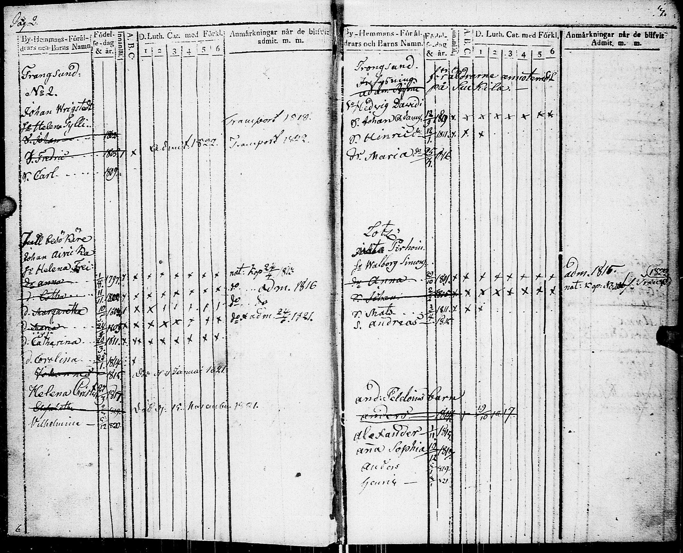 [ ../kirjat/Kirkonkirjat/johannes/lastenkirja_1790-1822_uk375-376/kuvat/5.jpg ]