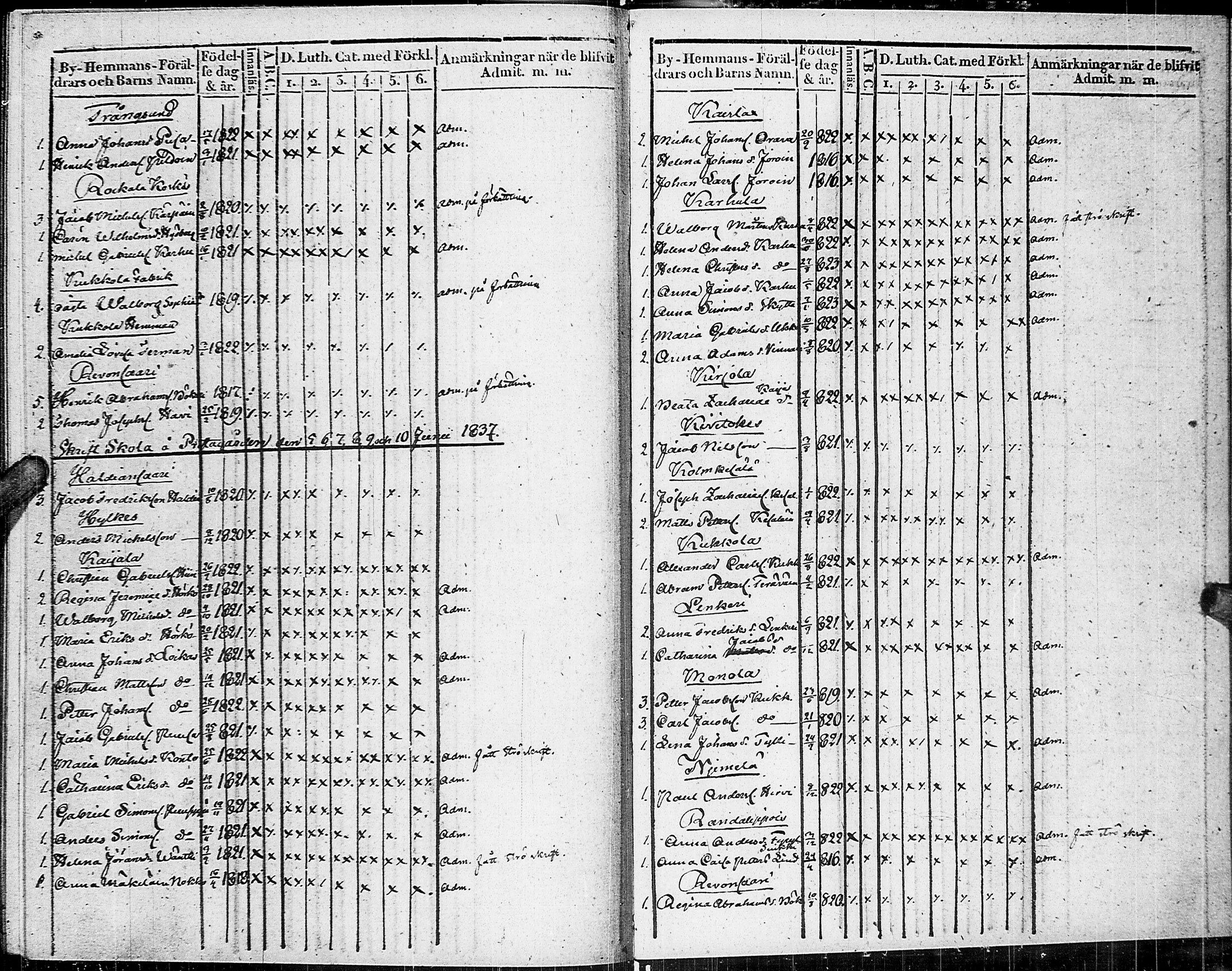 [ ../kirjat/Kirkonkirjat/johannes/lastenkirja_1822-1835_uk376/kuvat/114.jpg ]