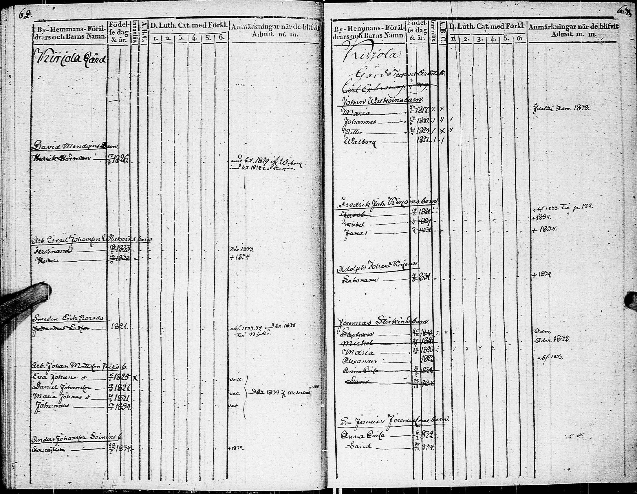 [ ../kirjat/Kirkonkirjat/johannes/lastenkirja_1822-1835_uk376/kuvat/36.jpg ]