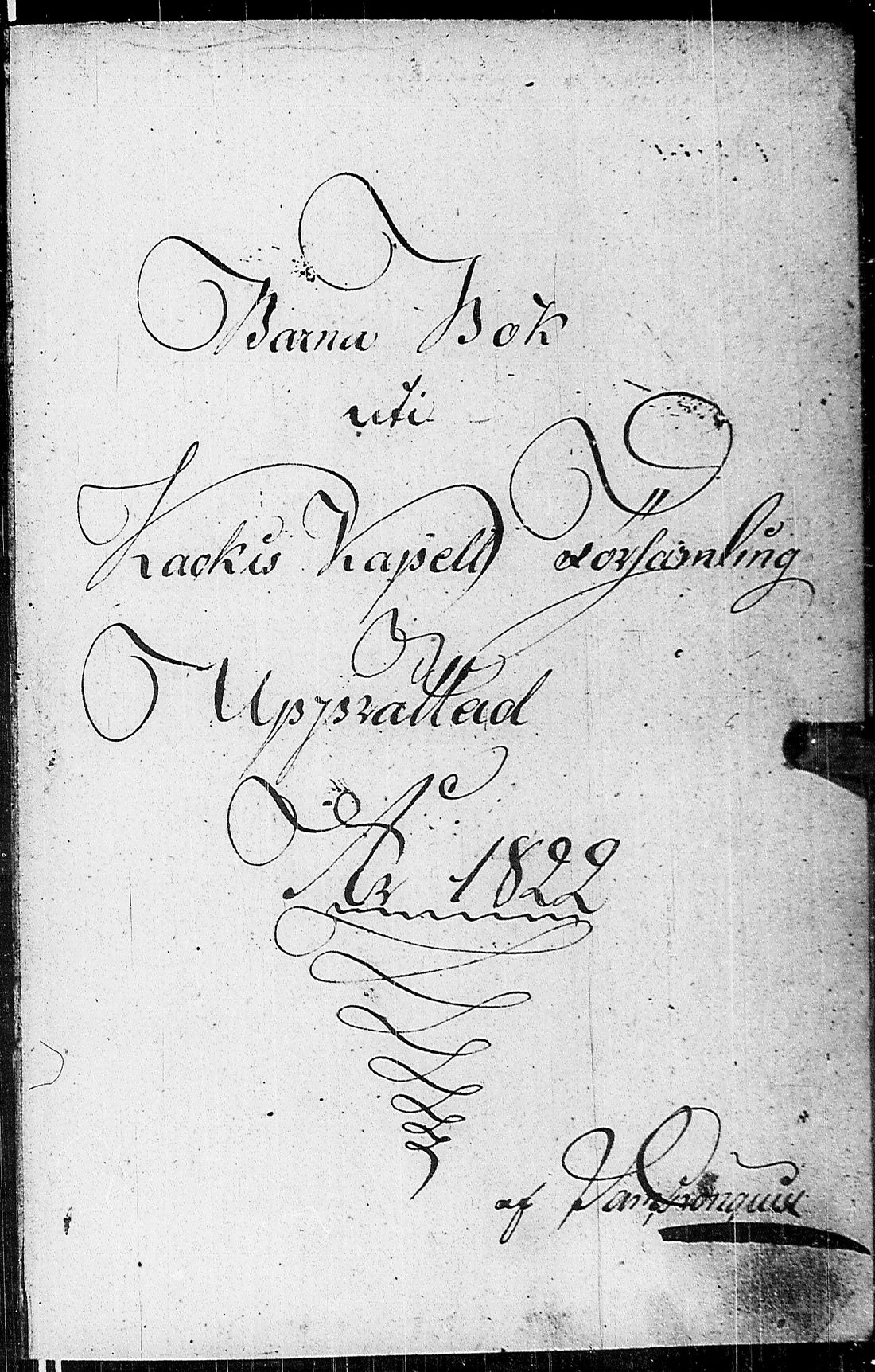 [ ../kirjat/Kirkonkirjat/johannes/lastenkirja_1822-1835_uk376/kuvat/4.jpg ]