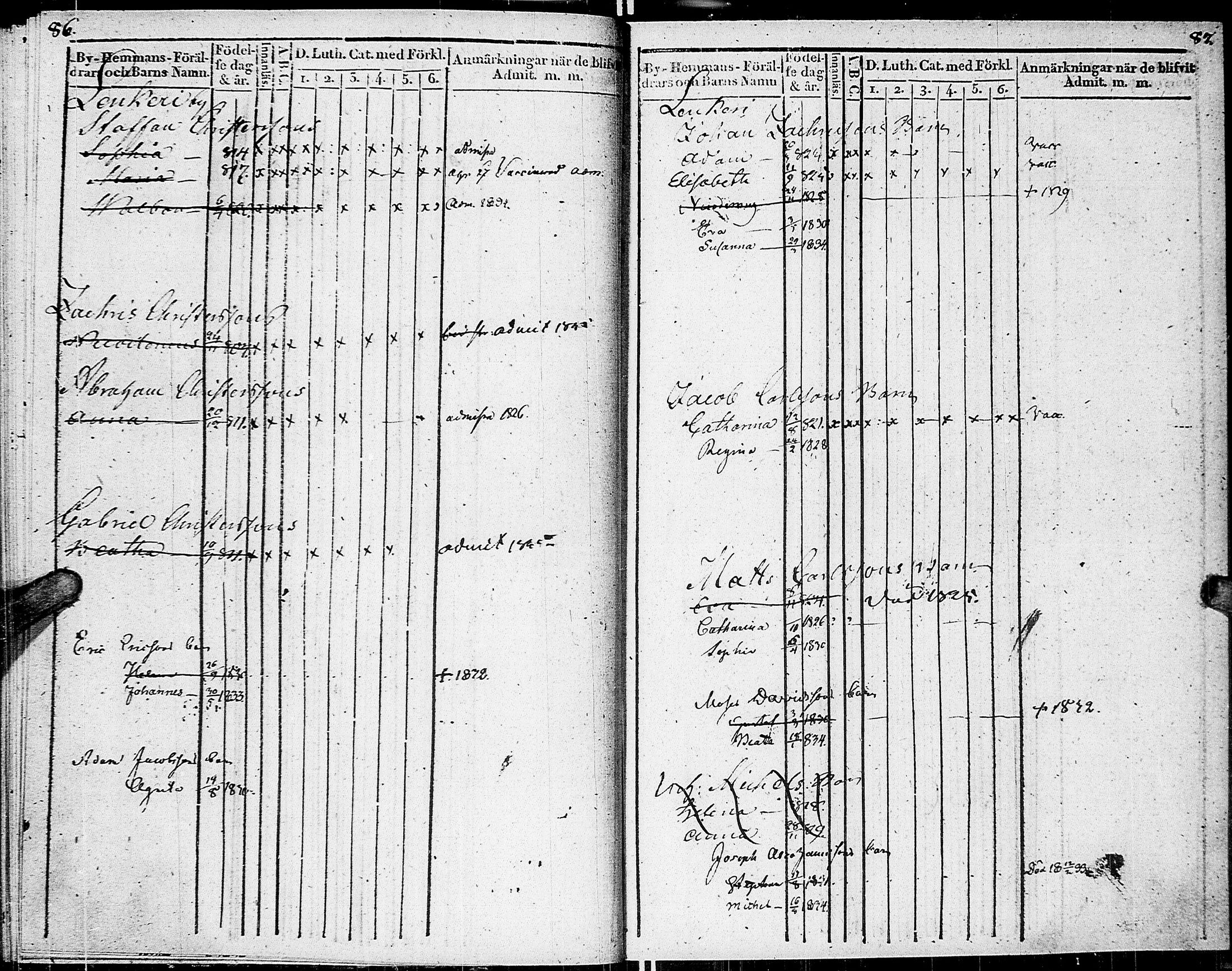 [ ../kirjat/Kirkonkirjat/johannes/lastenkirja_1822-1835_uk376/kuvat/48.jpg ]