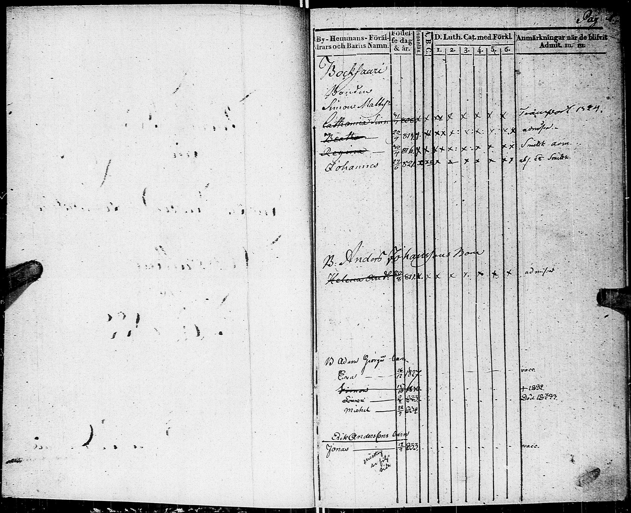 [ ../kirjat/Kirkonkirjat/johannes/lastenkirja_1822-1835_uk376/kuvat/5.jpg ]