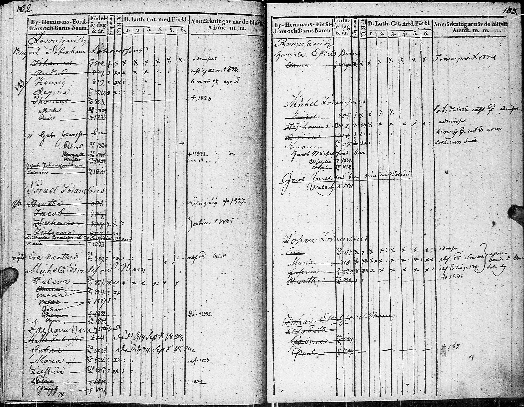 [ ../kirjat/Kirkonkirjat/johannes/lastenkirja_1822-1835_uk376/kuvat/56.jpg ]