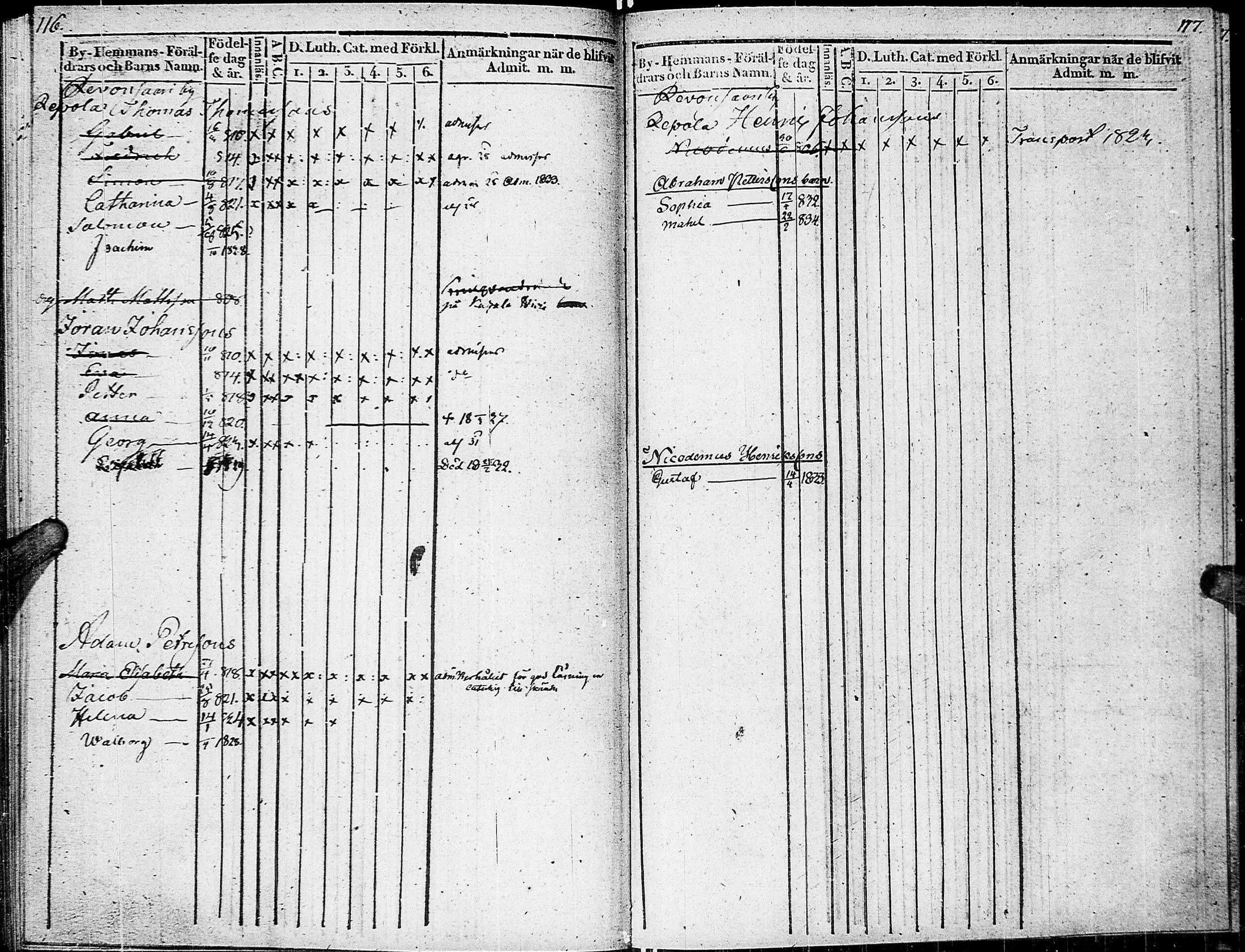[ ../kirjat/Kirkonkirjat/johannes/lastenkirja_1822-1835_uk376/kuvat/63.jpg ]