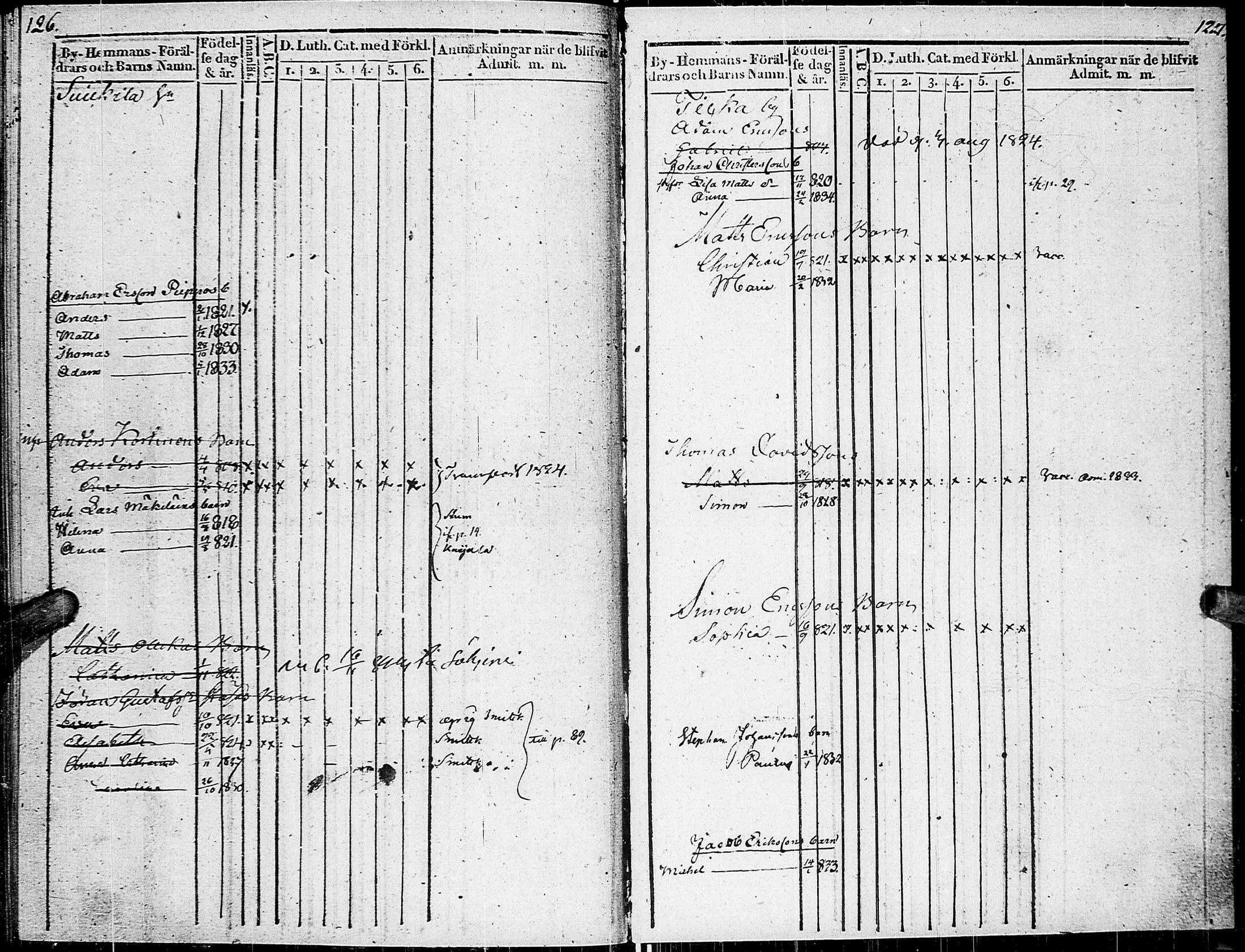 [ ../kirjat/Kirkonkirjat/johannes/lastenkirja_1822-1835_uk376/kuvat/69.jpg ]