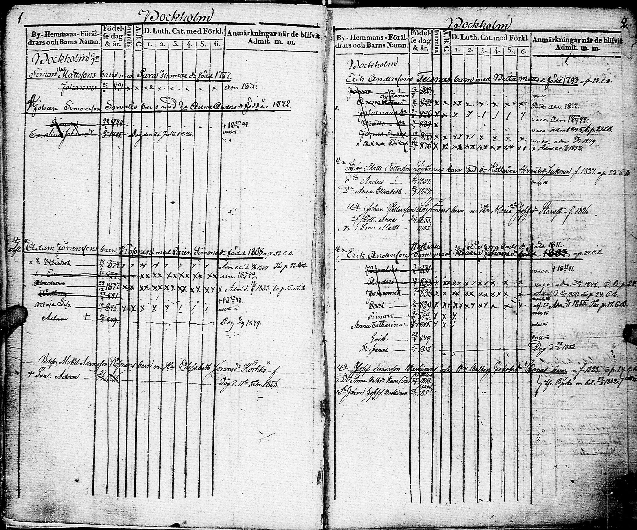 [ ../kirjat/Kirkonkirjat/johannes/lastenkirja_1835-1855_uk376/kuvat/10.jpg ]