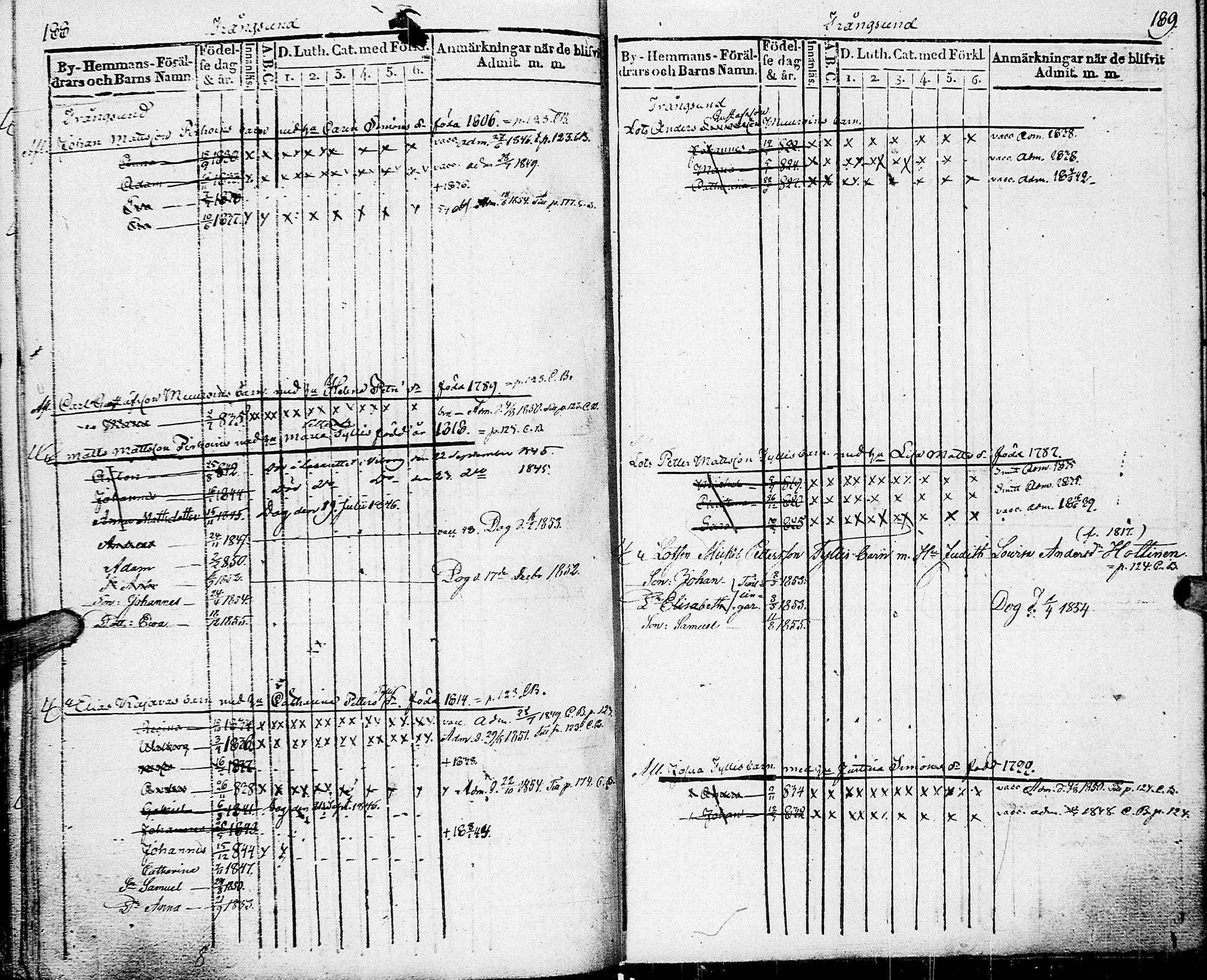 [ ../kirjat/Kirkonkirjat/johannes/lastenkirja_1835-1855_uk376/kuvat/103.jpg ]