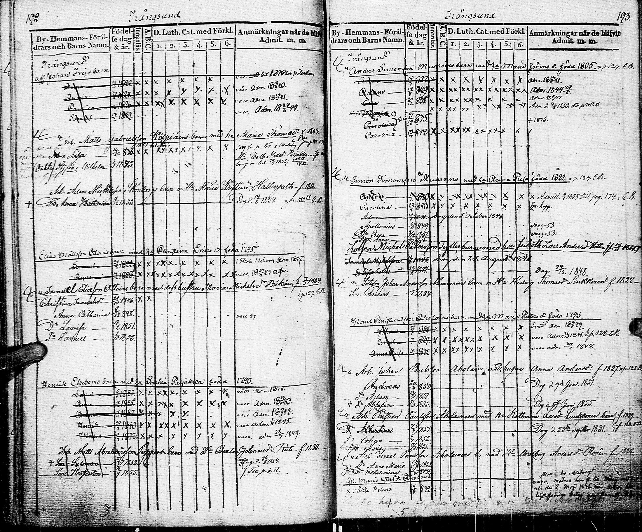 [ ../kirjat/Kirkonkirjat/johannes/lastenkirja_1835-1855_uk376/kuvat/105.jpg ]