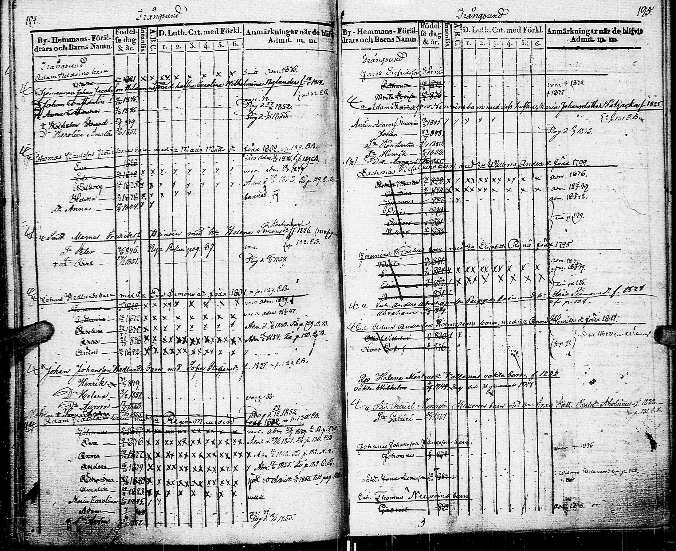 [ ../kirjat/Kirkonkirjat/johannes/lastenkirja_1835-1855_uk376/kuvat/106.jpg ]