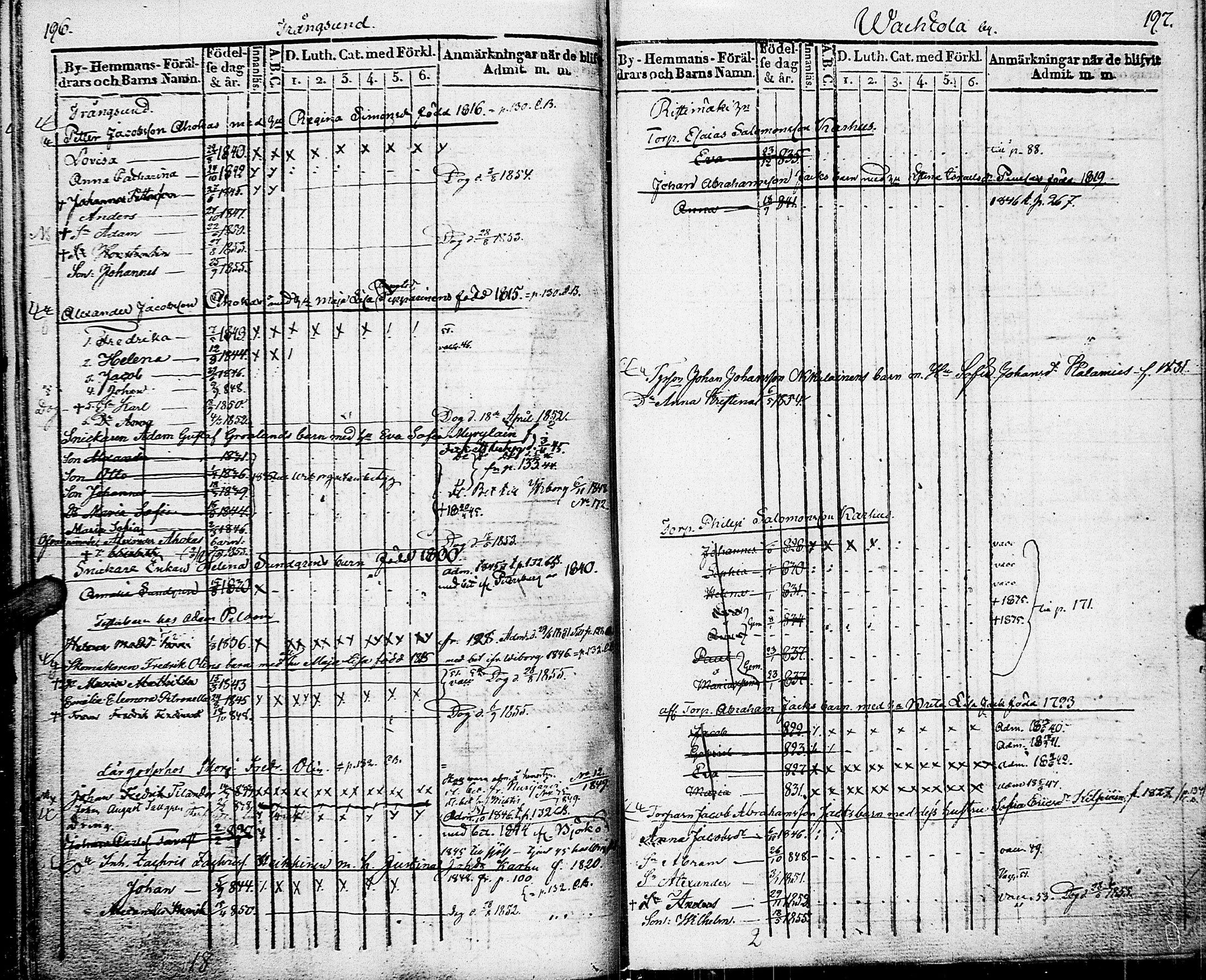 [ ../kirjat/Kirkonkirjat/johannes/lastenkirja_1835-1855_uk376/kuvat/107.jpg ]