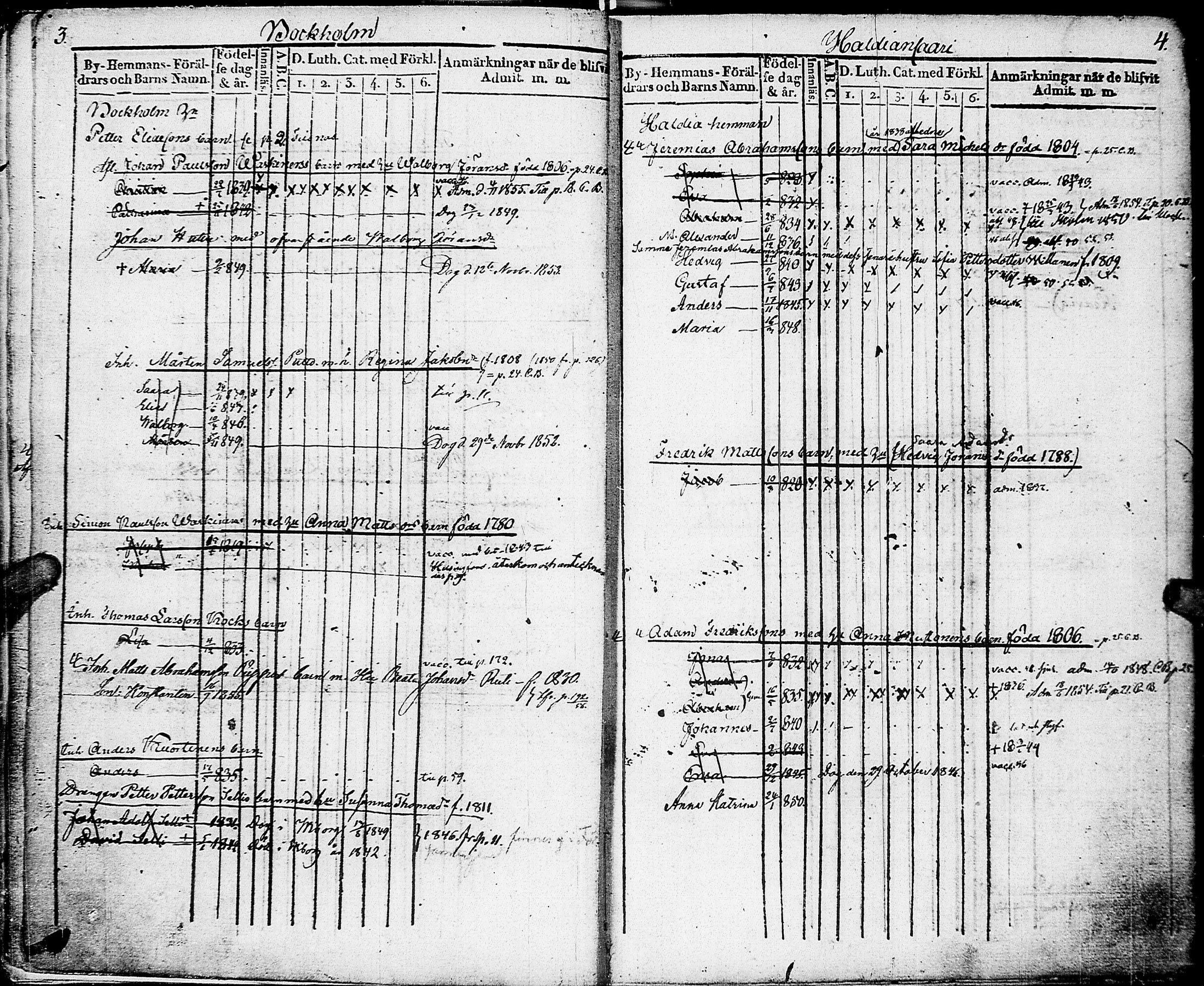 [ ../kirjat/Kirkonkirjat/johannes/lastenkirja_1835-1855_uk376/kuvat/11.jpg ]