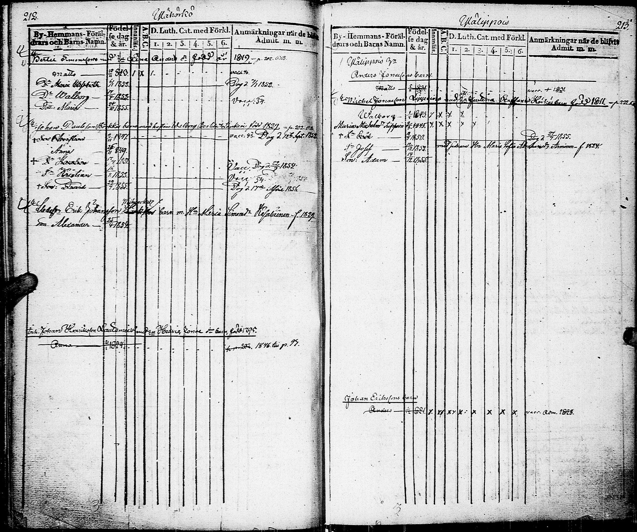 [ kuvat/115.jpg ]