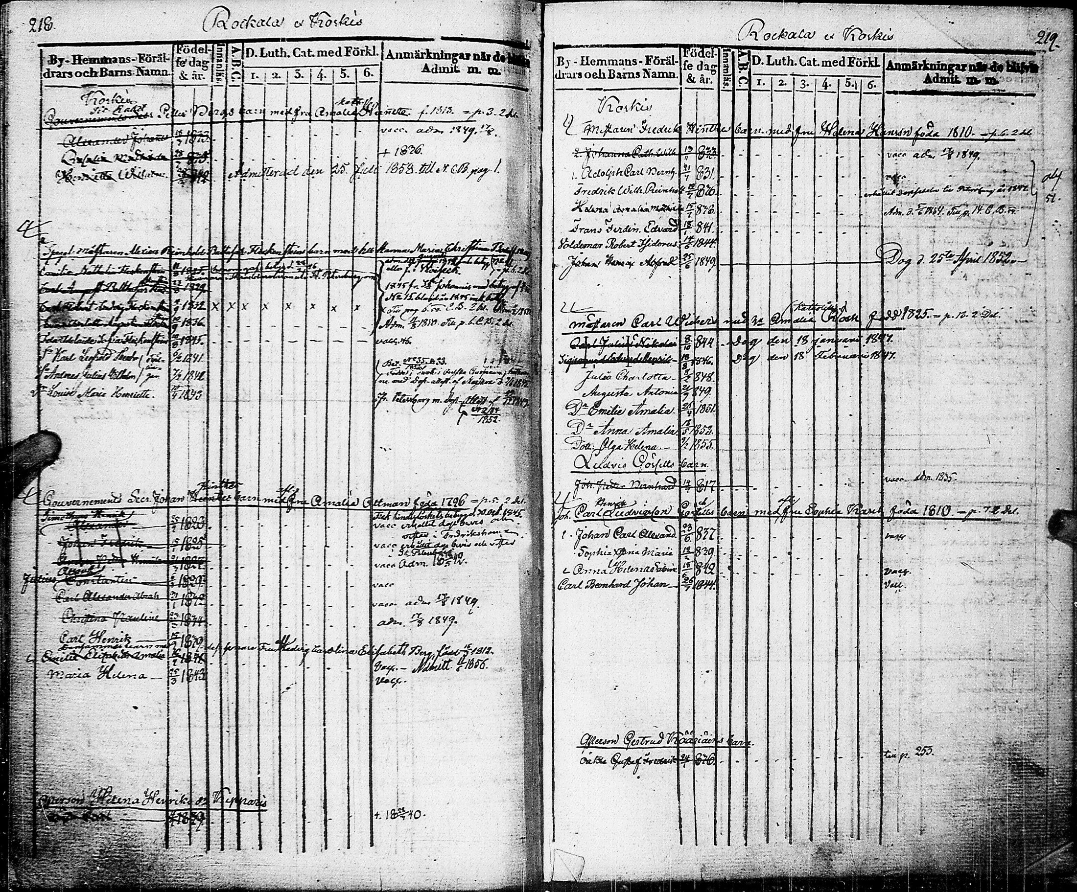 [ ../kirjat/Kirkonkirjat/johannes/lastenkirja_1835-1855_uk376/kuvat/118.jpg ]