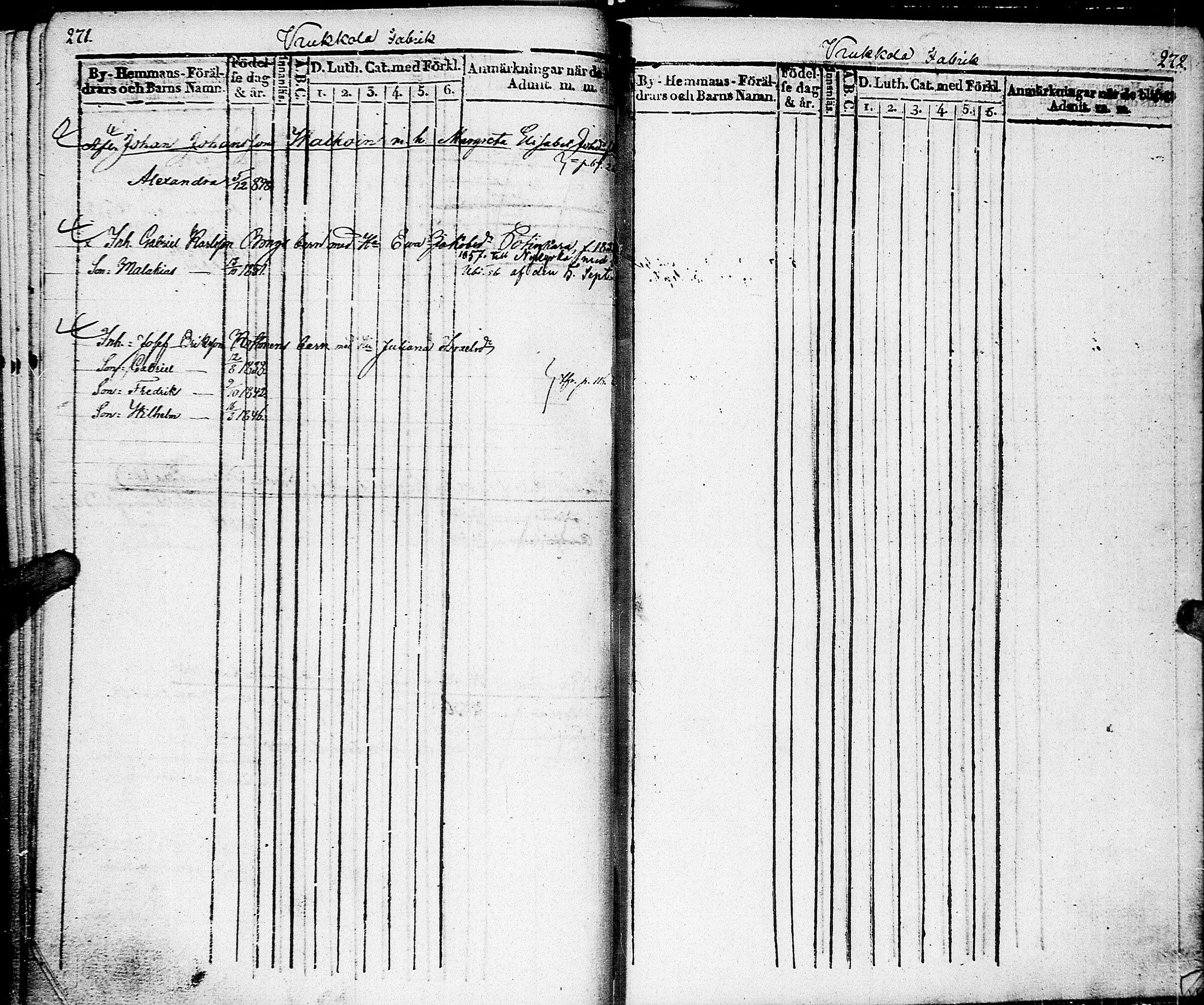 [ ../kirjat/Kirkonkirjat/johannes/lastenkirja_1835-1855_uk376/kuvat/144.jpg ]