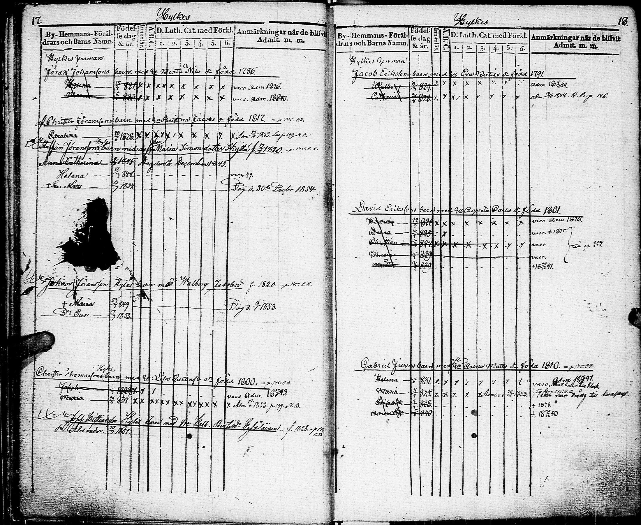[ ../kirjat/Kirkonkirjat/johannes/lastenkirja_1835-1855_uk376/kuvat/18.jpg ]