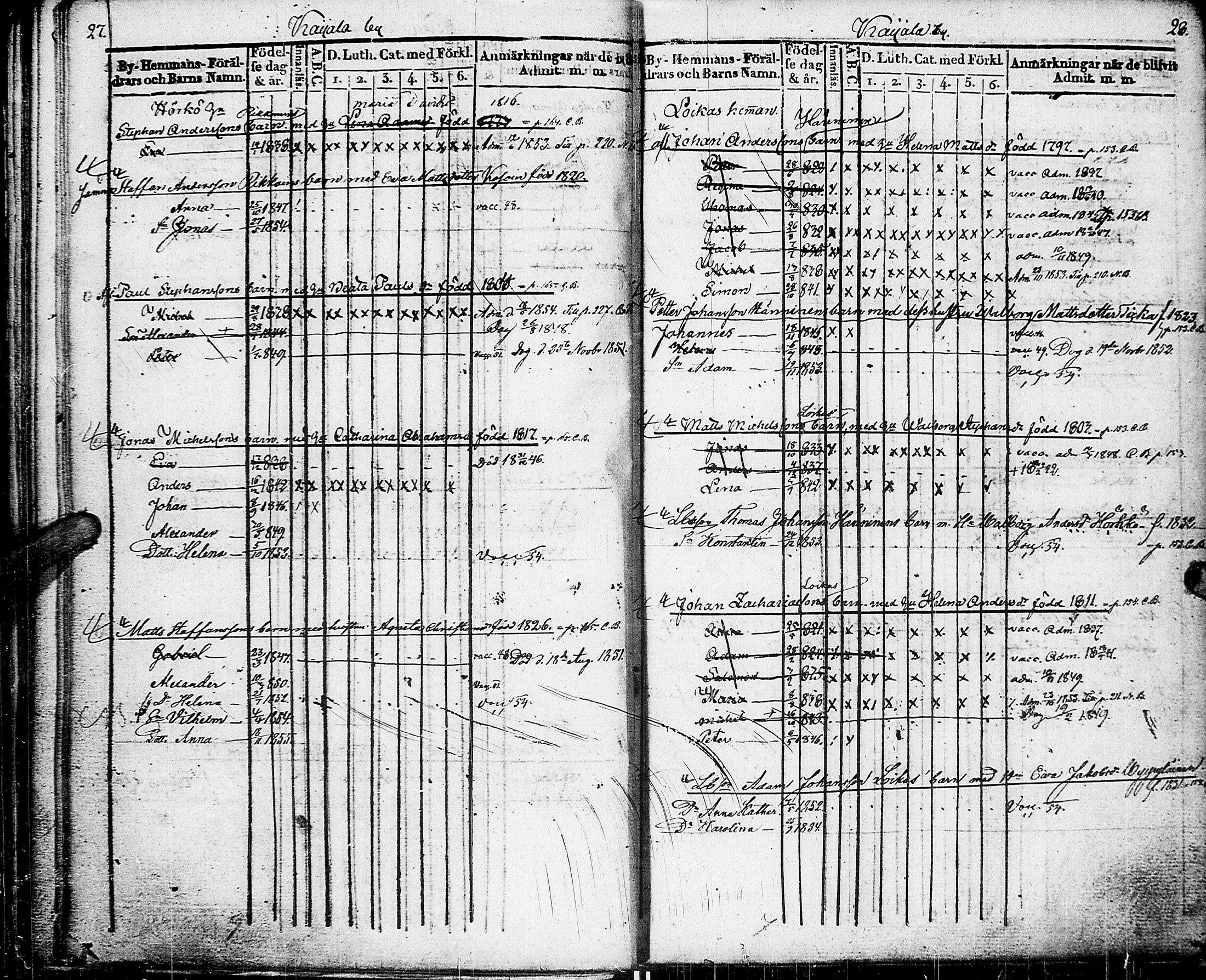 [ ../kirjat/Kirkonkirjat/johannes/lastenkirja_1835-1855_uk376/kuvat/23.jpg ]