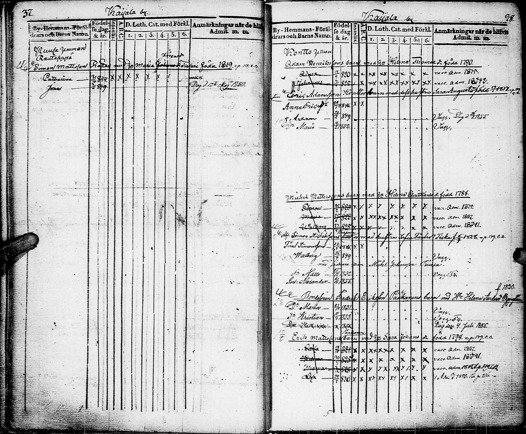 [ ../kirjat/Kirkonkirjat/johannes/lastenkirja_1835-1855_uk376/kuvat/28.jpg ]