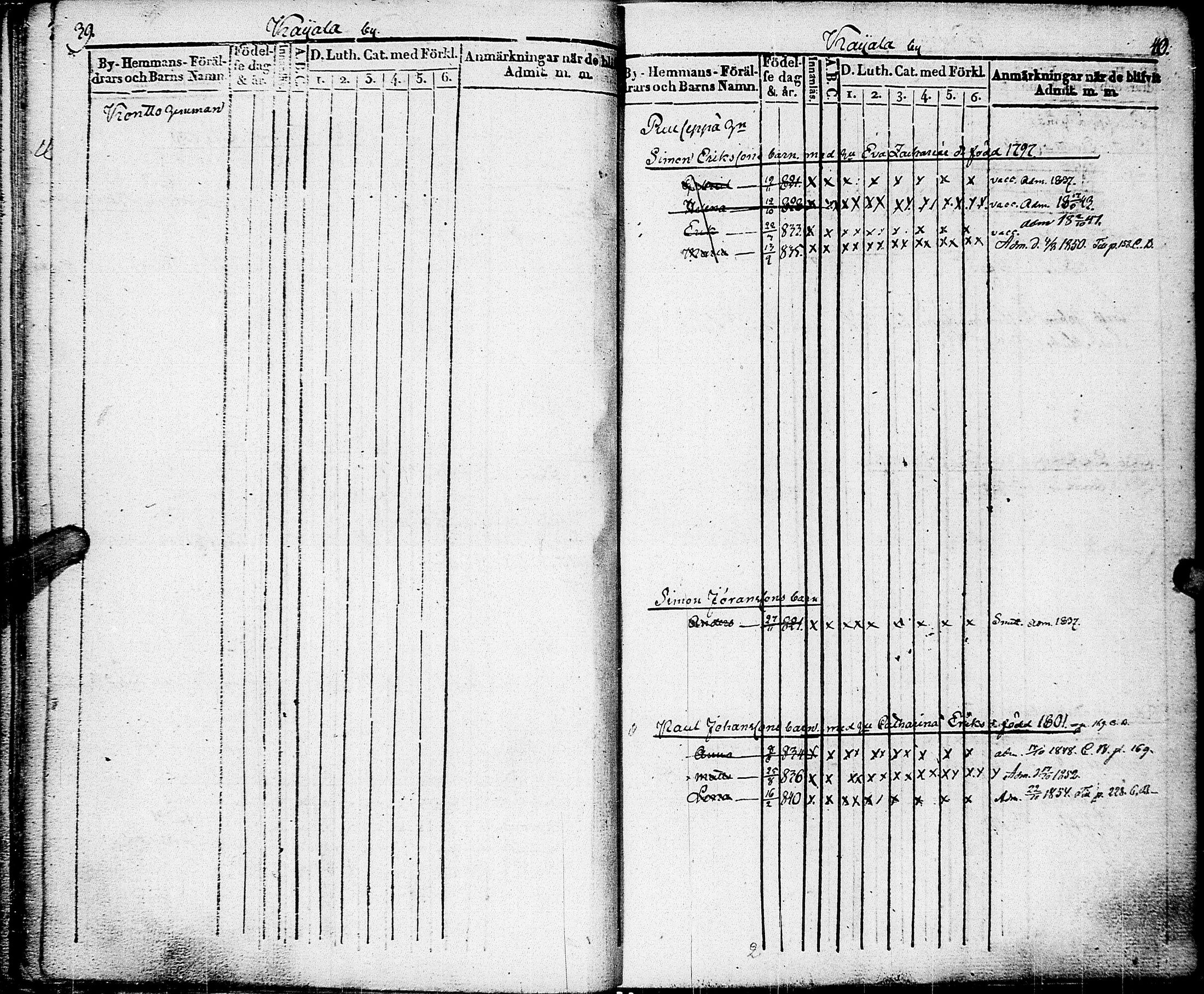 [ ../kirjat/Kirkonkirjat/johannes/lastenkirja_1835-1855_uk376/kuvat/29.jpg ]