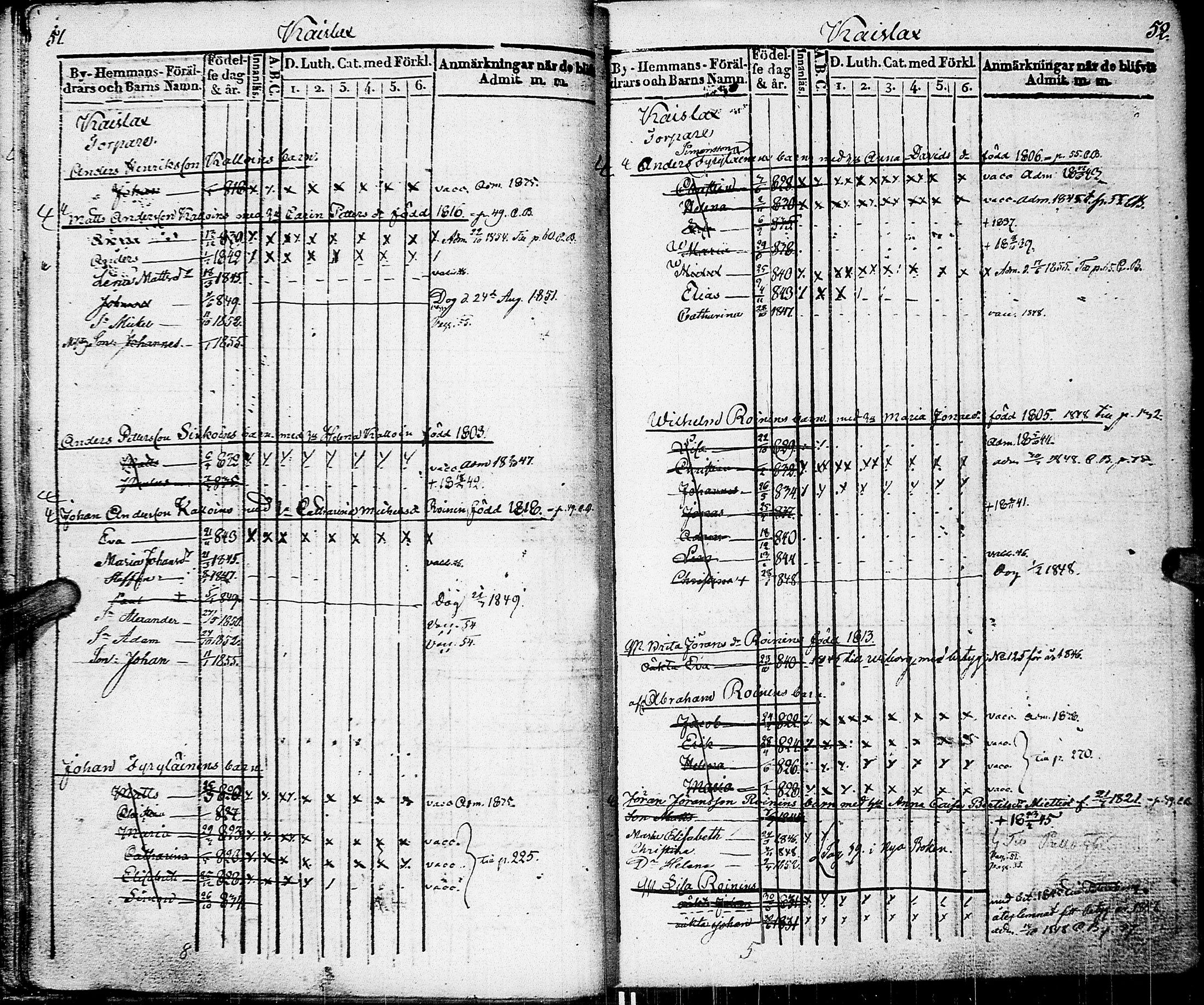 [ ../kirjat/Kirkonkirjat/johannes/lastenkirja_1835-1855_uk376/kuvat/35.jpg ]