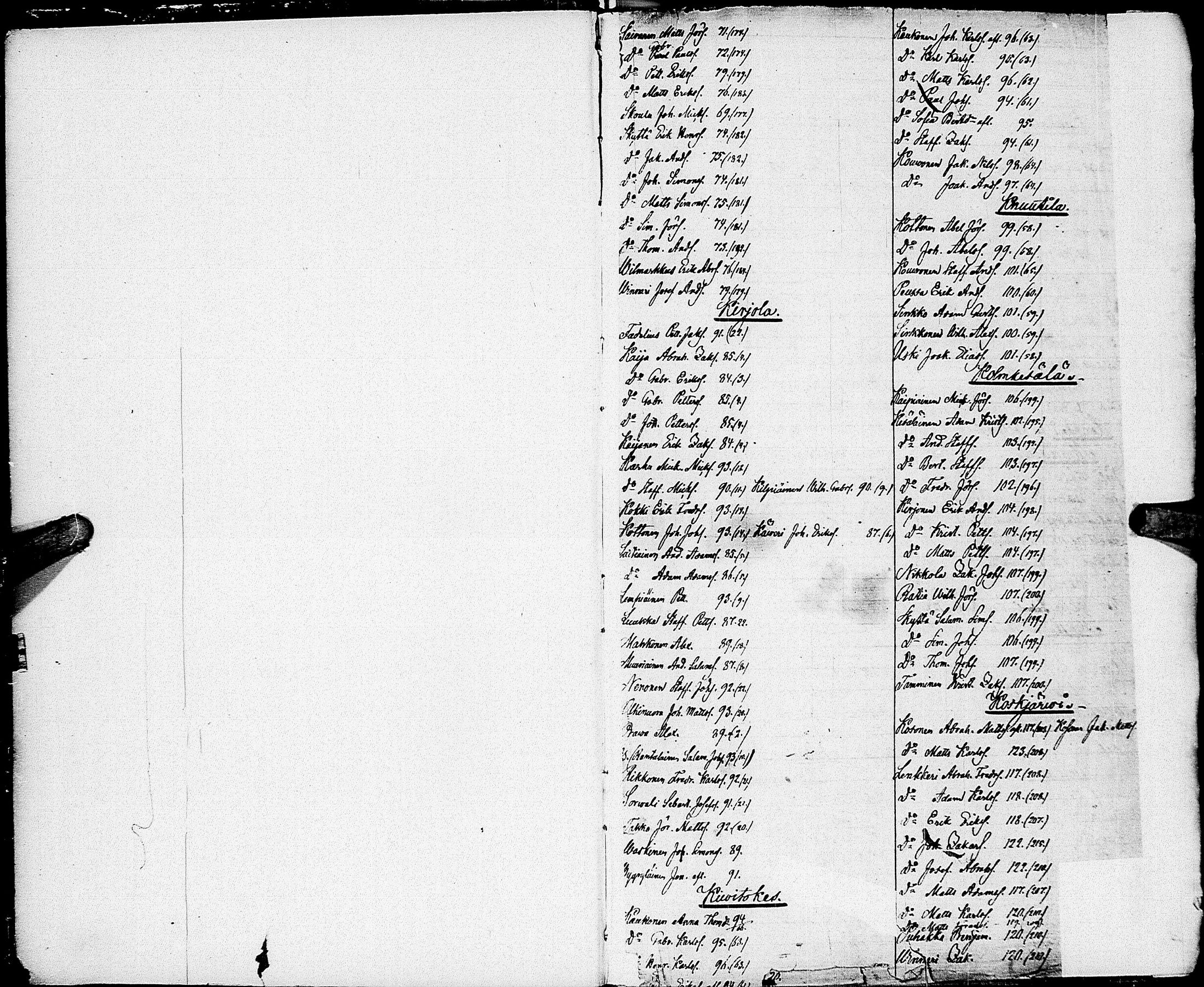 [ ../kirjat/Kirkonkirjat/johannes/lastenkirja_1835-1855_uk376/kuvat/4.jpg ]