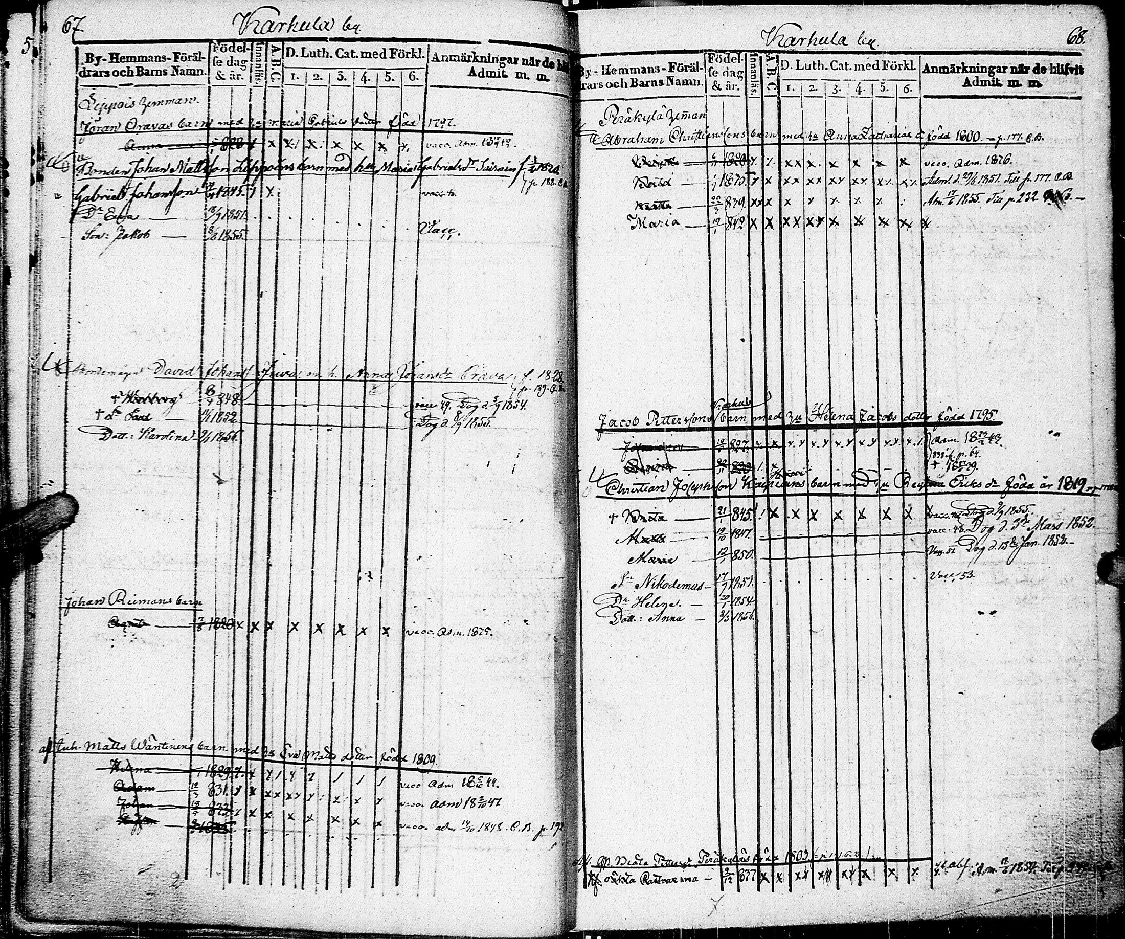 [ ../kirjat/Kirkonkirjat/johannes/lastenkirja_1835-1855_uk376/kuvat/43.jpg ]