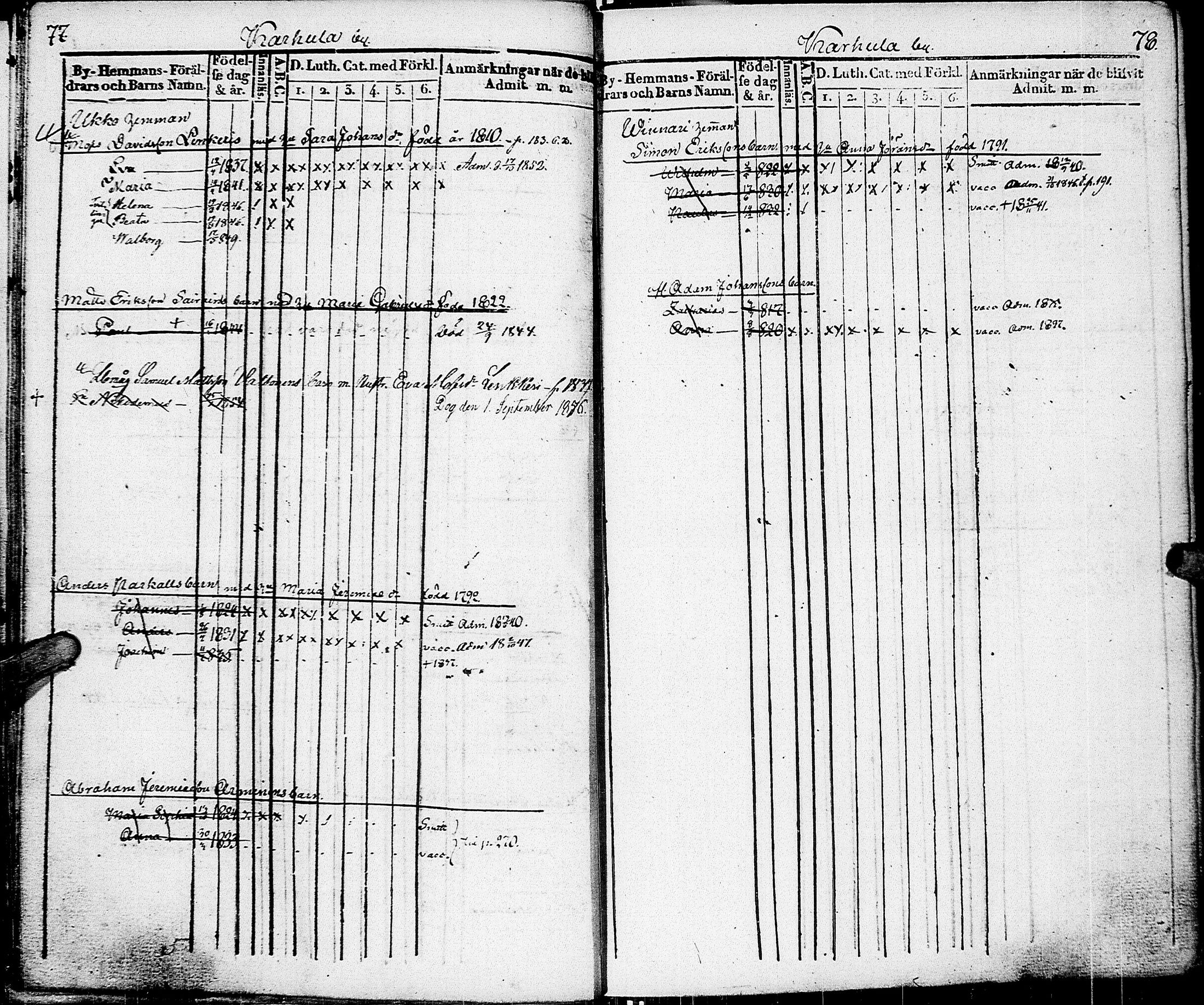 [ ../kirjat/Kirkonkirjat/johannes/lastenkirja_1835-1855_uk376/kuvat/48.jpg ]