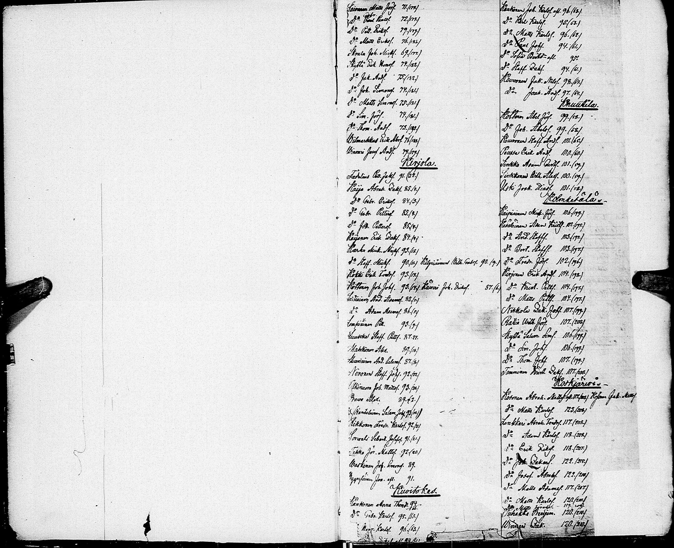 [ ../kirjat/Kirkonkirjat/johannes/lastenkirja_1835-1855_uk376/kuvat/5.jpg ]