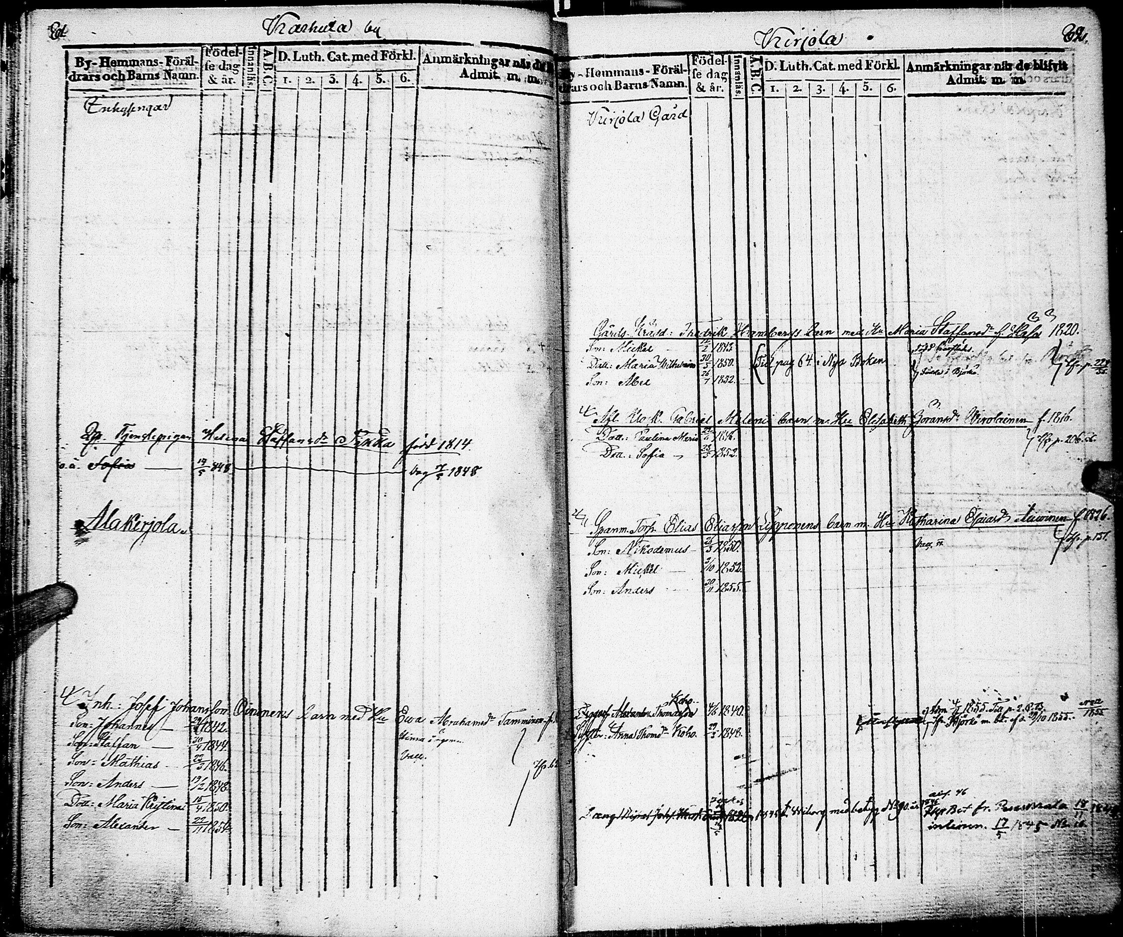 [ ../kirjat/Kirkonkirjat/johannes/lastenkirja_1835-1855_uk376/kuvat/50.jpg ]