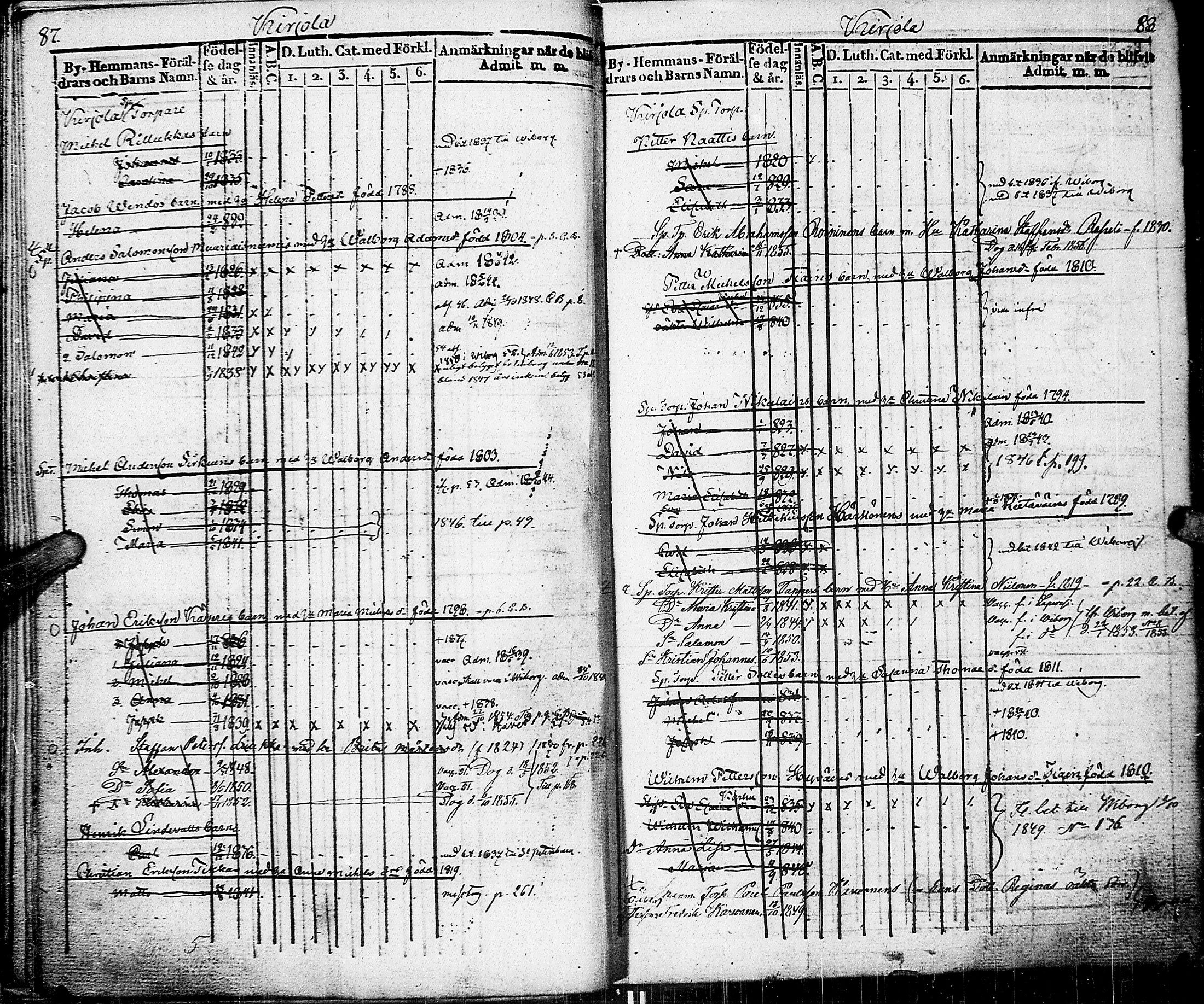 [ ../kirjat/Kirkonkirjat/johannes/lastenkirja_1835-1855_uk376/kuvat/53.jpg ]