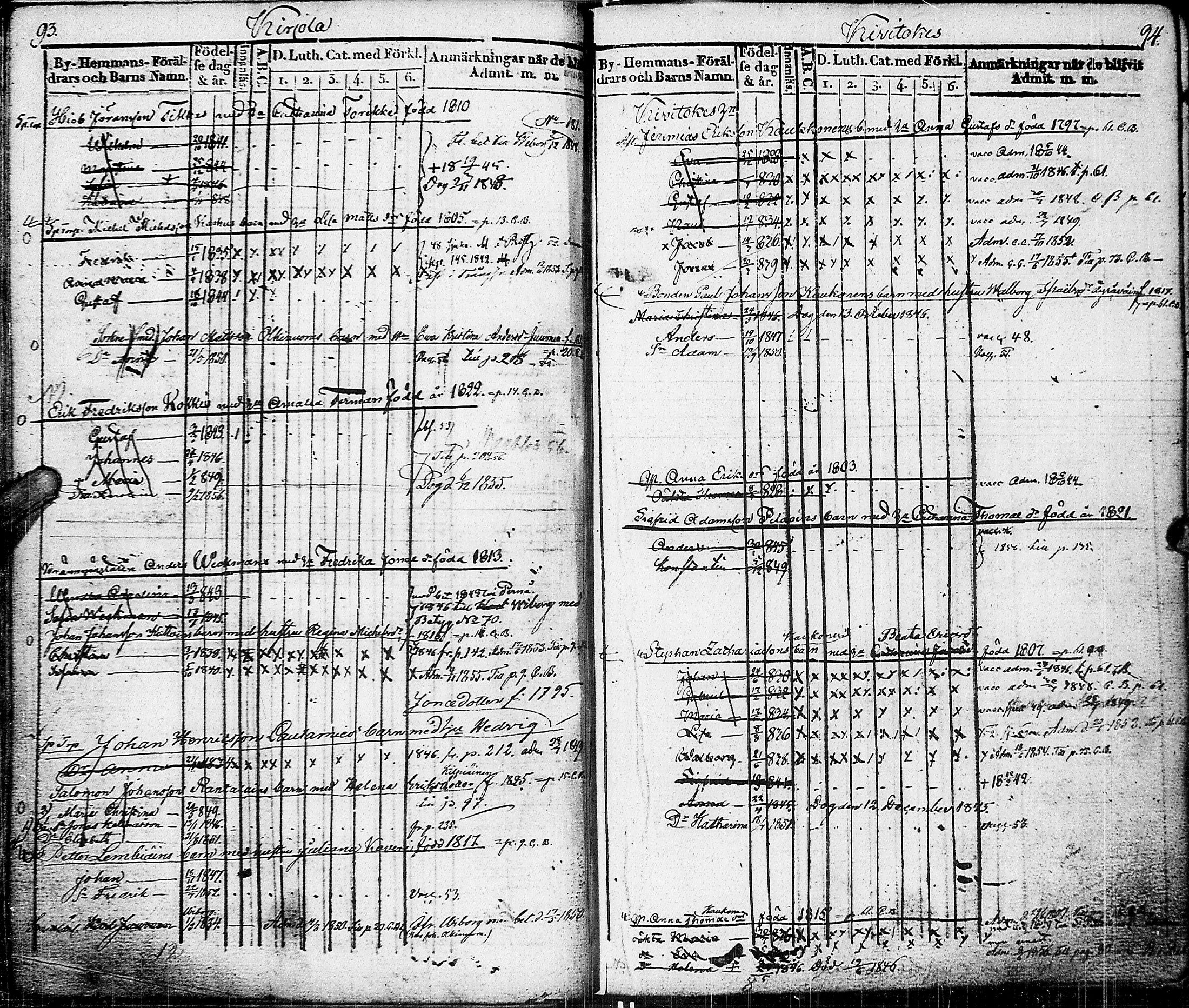 [ ../kirjat/Kirkonkirjat/johannes/lastenkirja_1835-1855_uk376/kuvat/56.jpg ]