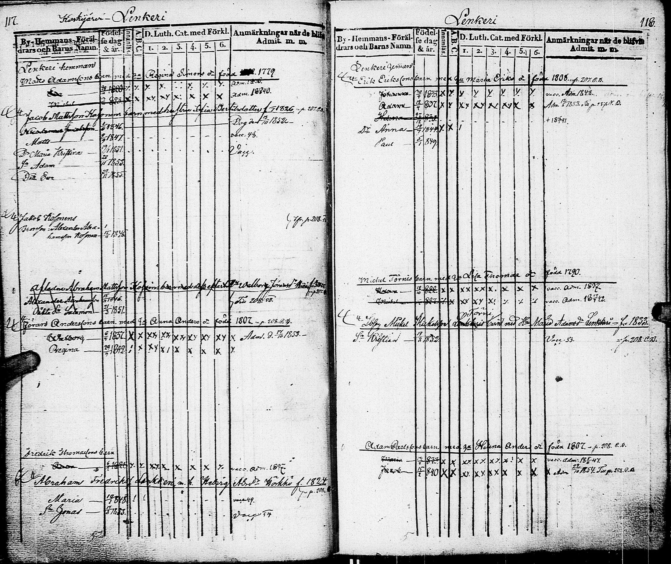 [ ../kirjat/Kirkonkirjat/johannes/lastenkirja_1835-1855_uk376/kuvat/68.jpg ]