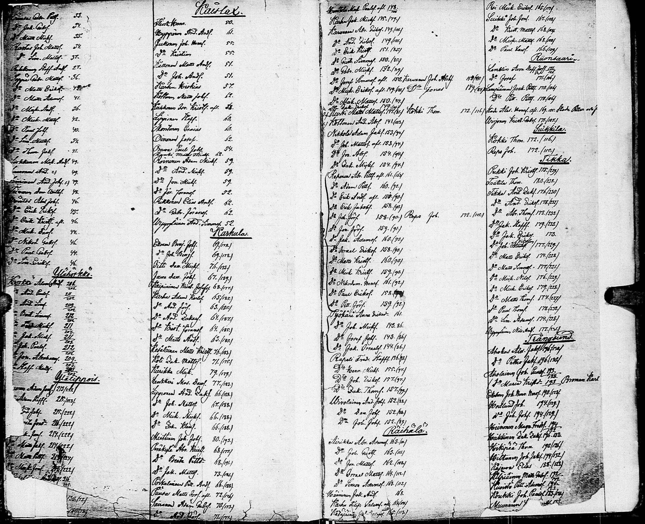 [ ../kirjat/Kirkonkirjat/johannes/lastenkirja_1835-1855_uk376/kuvat/7.jpg ]