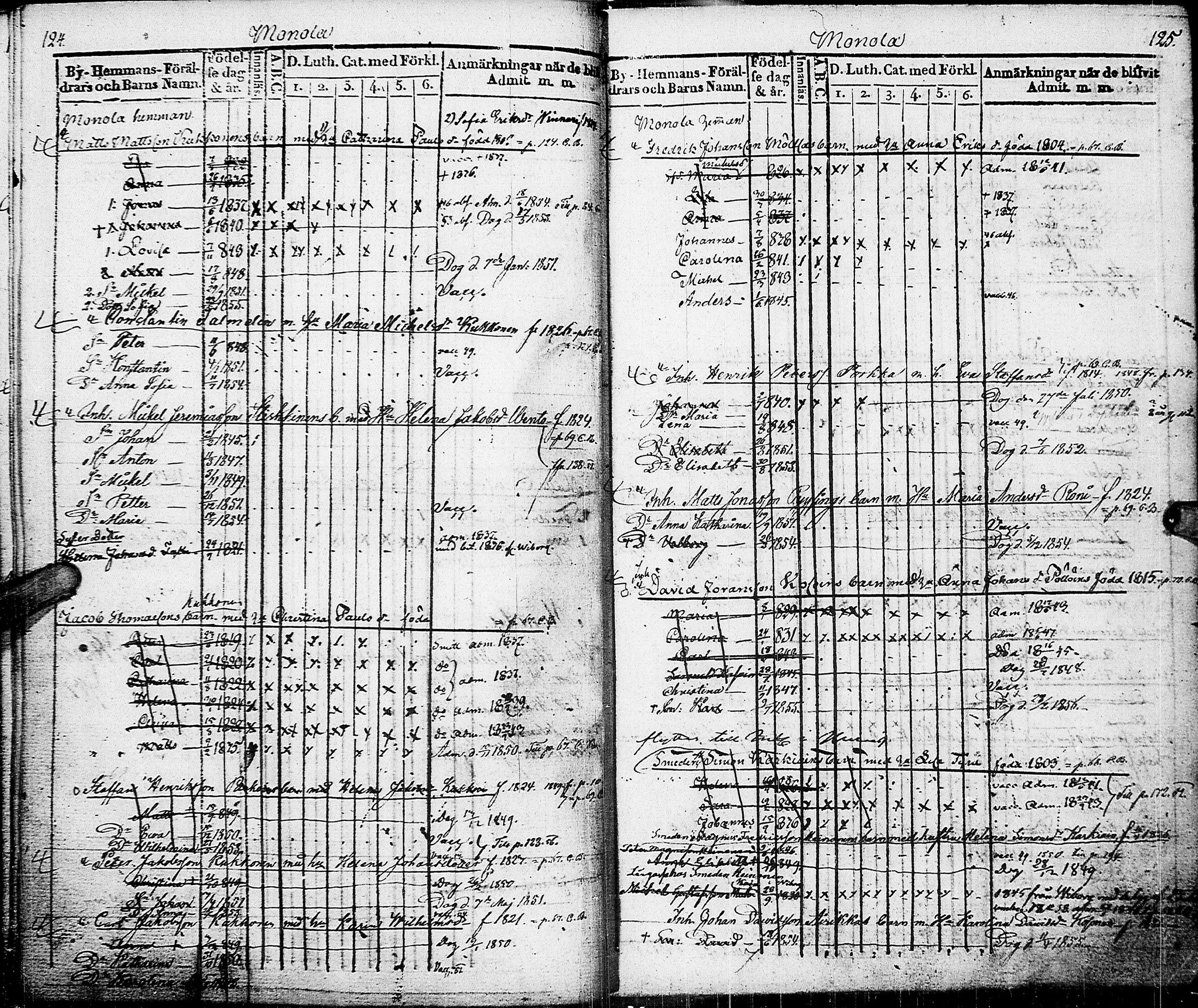 [ ../kirjat/Kirkonkirjat/johannes/lastenkirja_1835-1855_uk376/kuvat/71.jpg ]