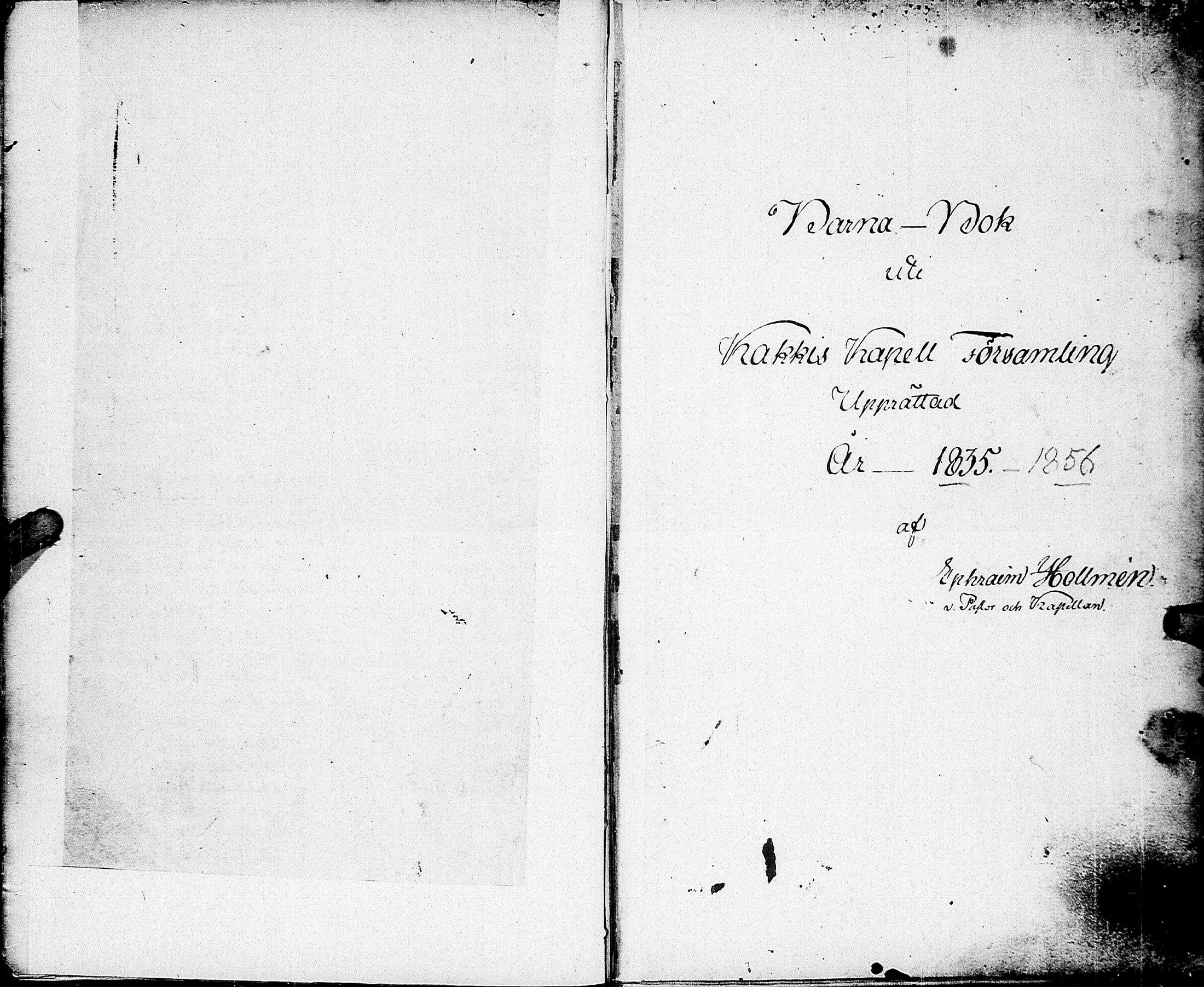 [ ../kirjat/Kirkonkirjat/johannes/lastenkirja_1835-1855_uk376/kuvat/9.jpg ]