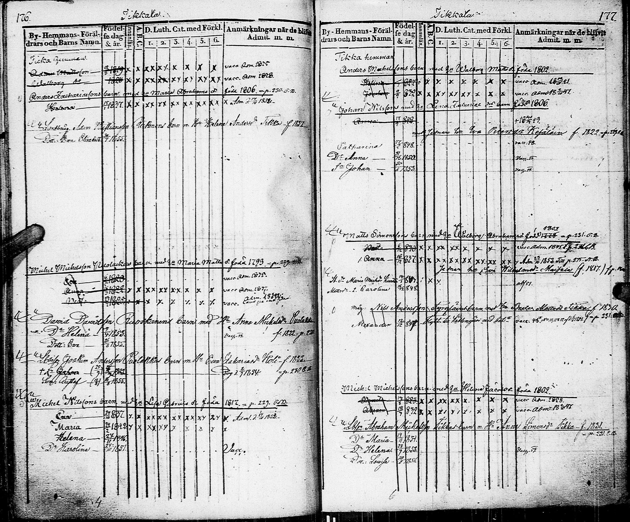 [ ../kirjat/Kirkonkirjat/johannes/lastenkirja_1835-1855_uk376/kuvat/97.jpg ]