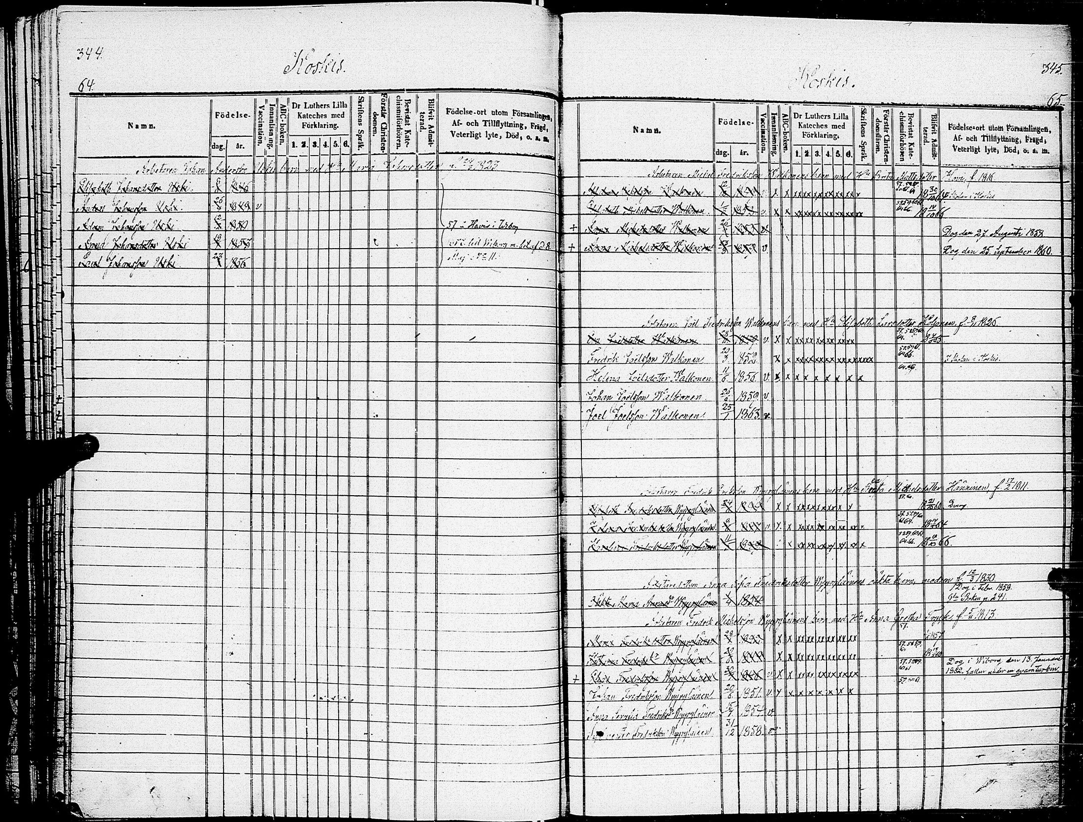[ kuvat/179.jpg ]