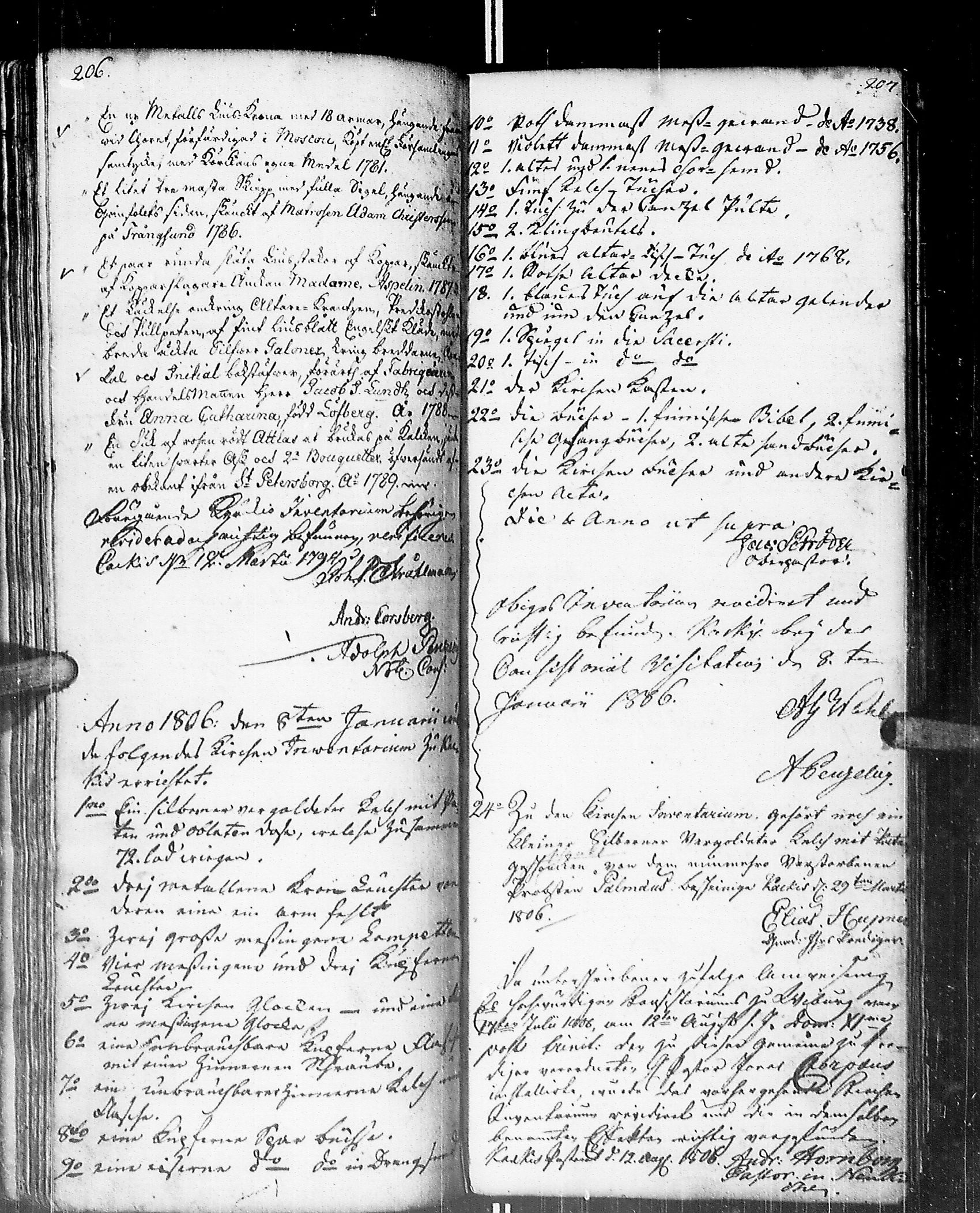 [ ../kirjat/Kirkonkirjat/johannes/rippikirja_1736-1739_uk373/kuvat/100.jpg ]
