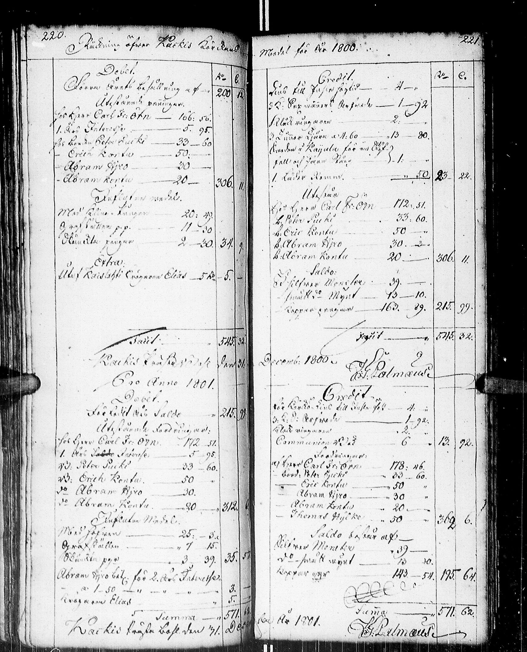 [ ../kirjat/Kirkonkirjat/johannes/rippikirja_1736-1739_uk373/kuvat/105.jpg ]