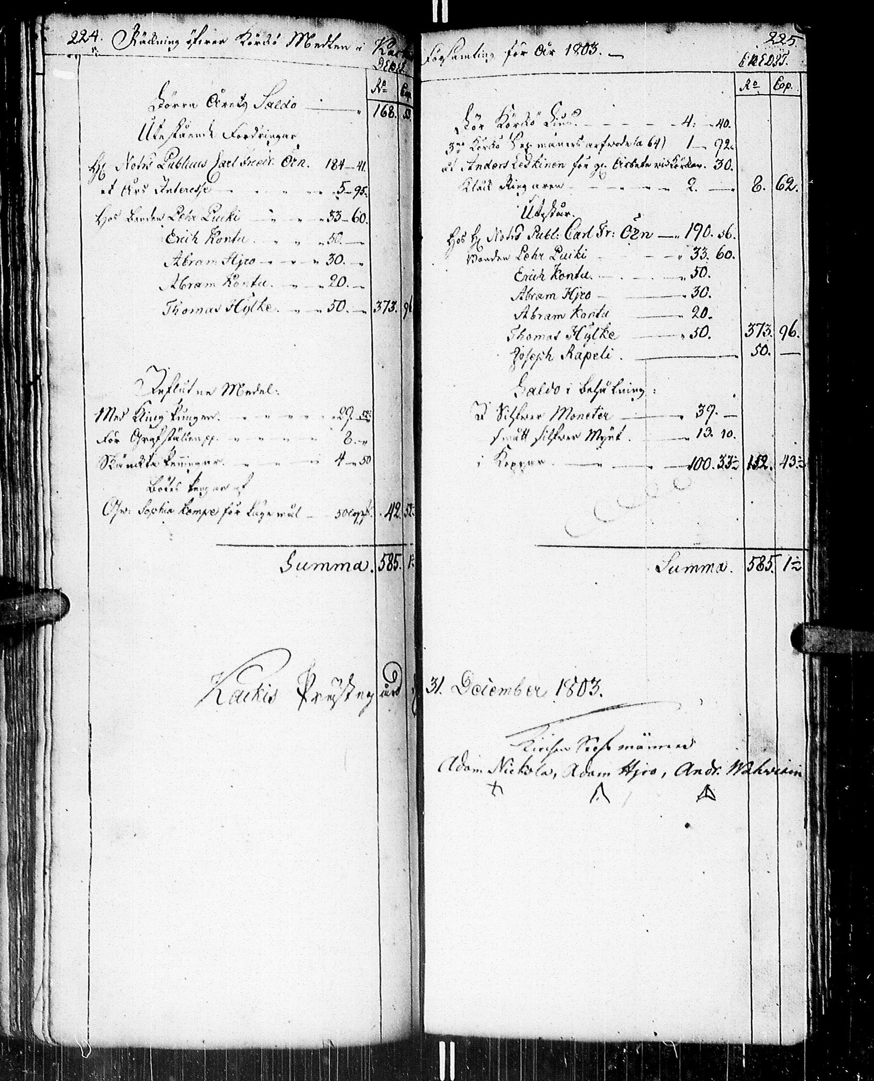 [ ../kirjat/Kirkonkirjat/johannes/rippikirja_1736-1739_uk373/kuvat/108.jpg ]