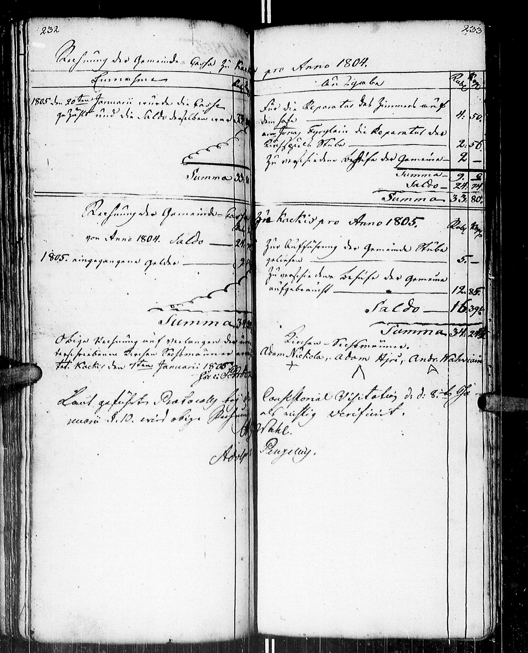 [ ../kirjat/Kirkonkirjat/johannes/rippikirja_1736-1739_uk373/kuvat/112.jpg ]