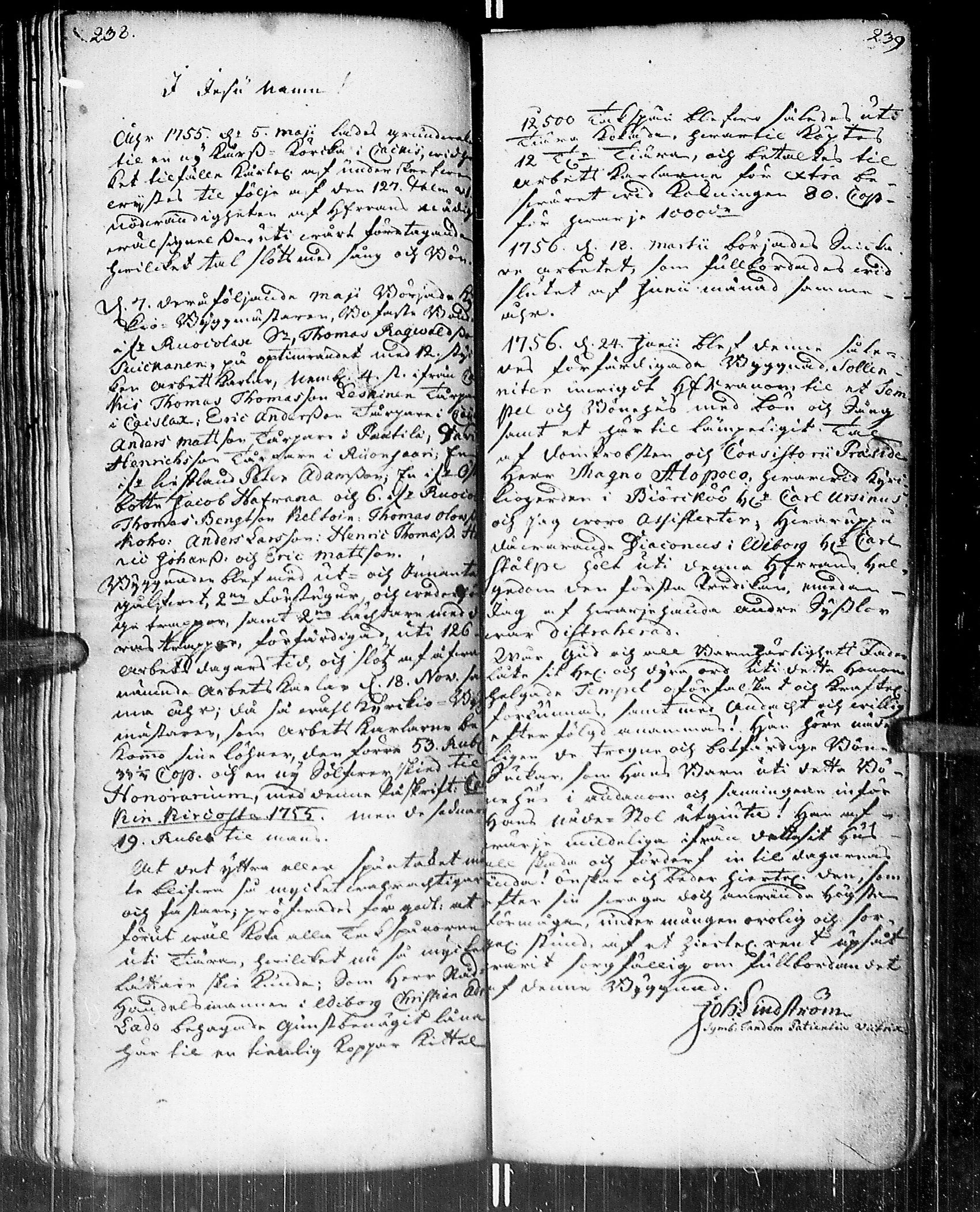 [ ../kirjat/Kirkonkirjat/johannes/rippikirja_1736-1739_uk373/kuvat/113.jpg ]