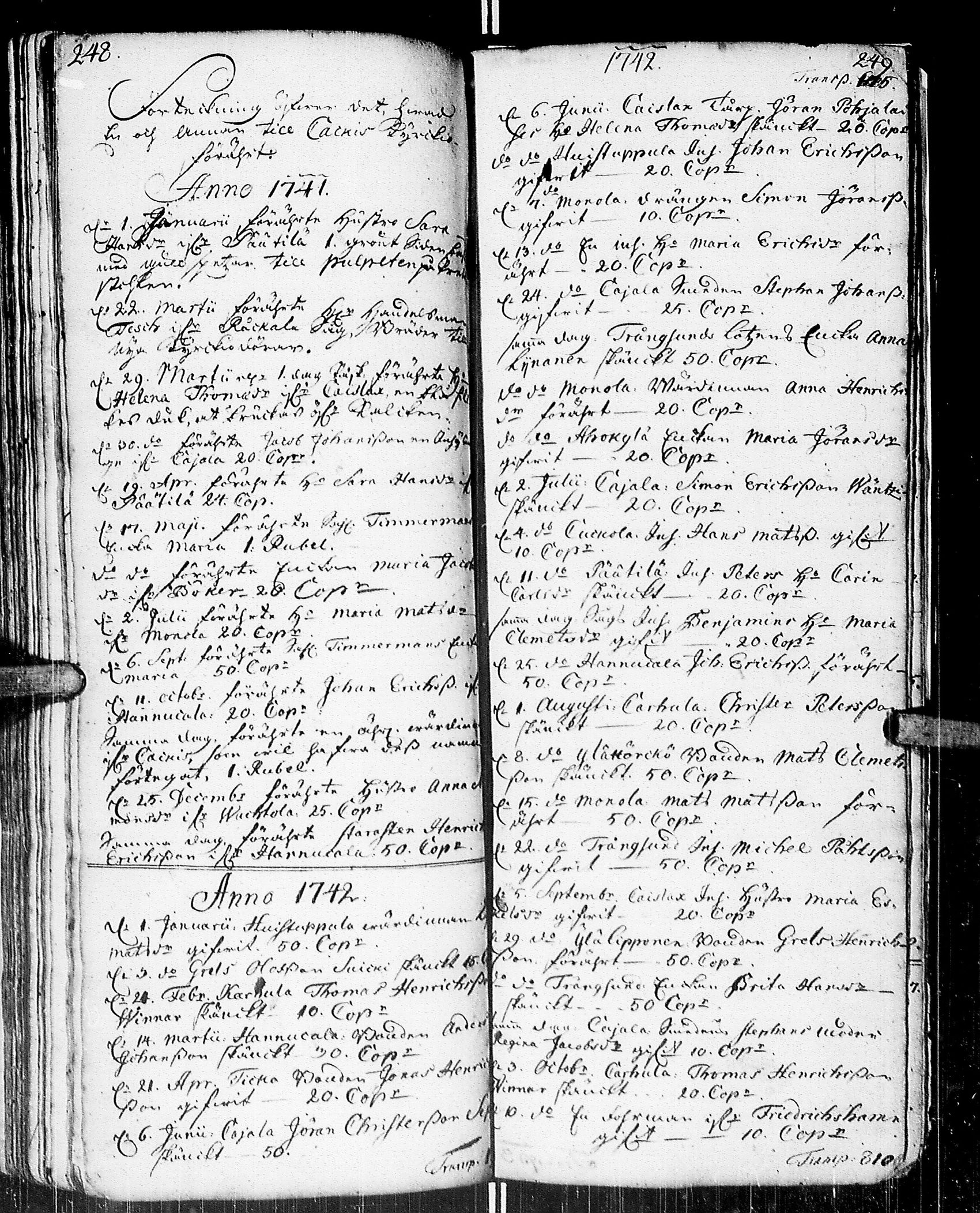 [ ../kirjat/Kirkonkirjat/johannes/rippikirja_1736-1739_uk373/kuvat/118.jpg ]