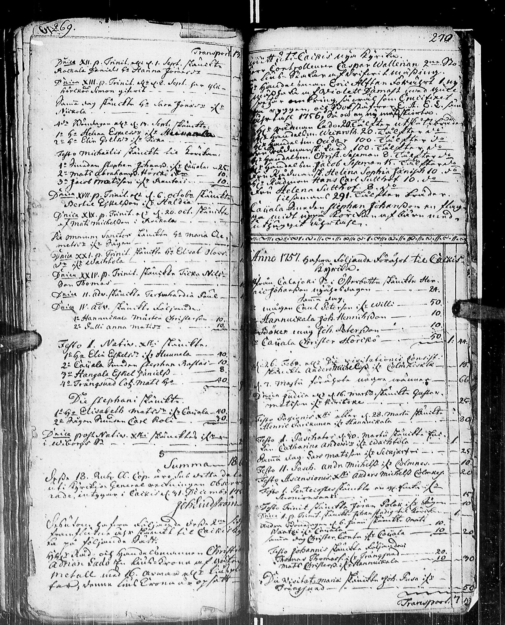 [ ../kirjat/Kirkonkirjat/johannes/rippikirja_1736-1739_uk373/kuvat/129.jpg ]