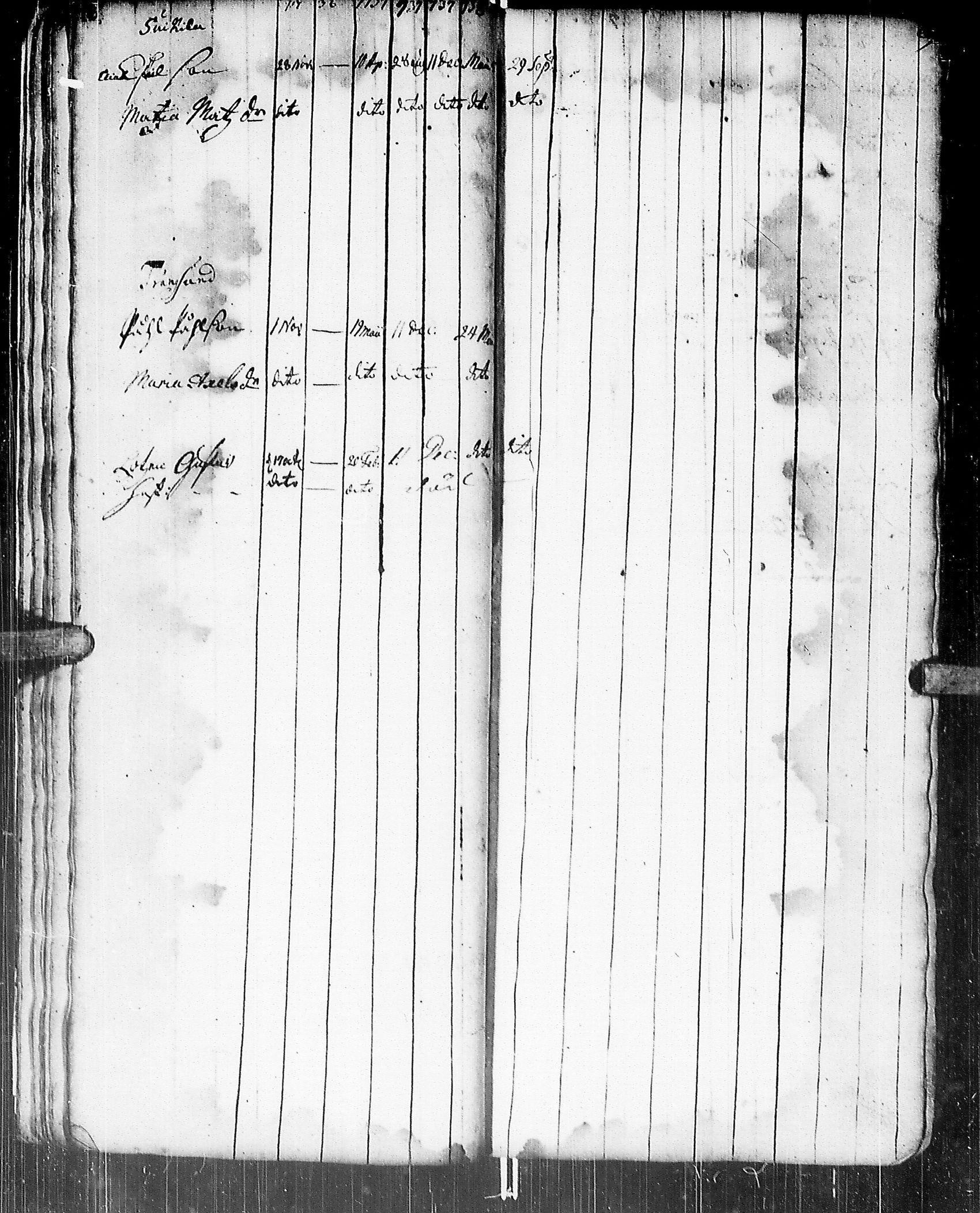 [ ../kirjat/Kirkonkirjat/johannes/rippikirja_1736-1739_uk373/kuvat/34.jpg ]
