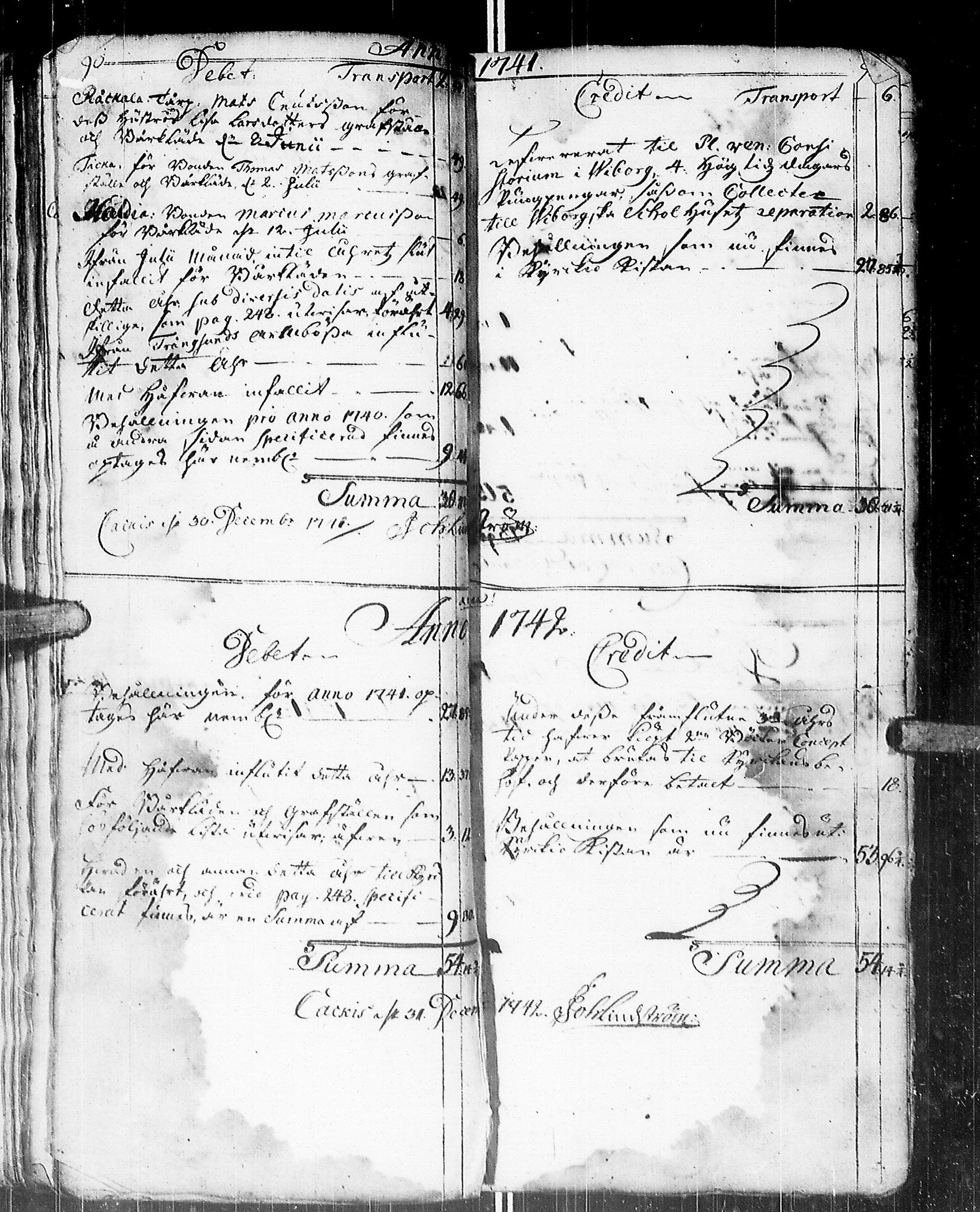 [ ../kirjat/Kirkonkirjat/johannes/rippikirja_1736-1739_uk373/kuvat/45.jpg ]