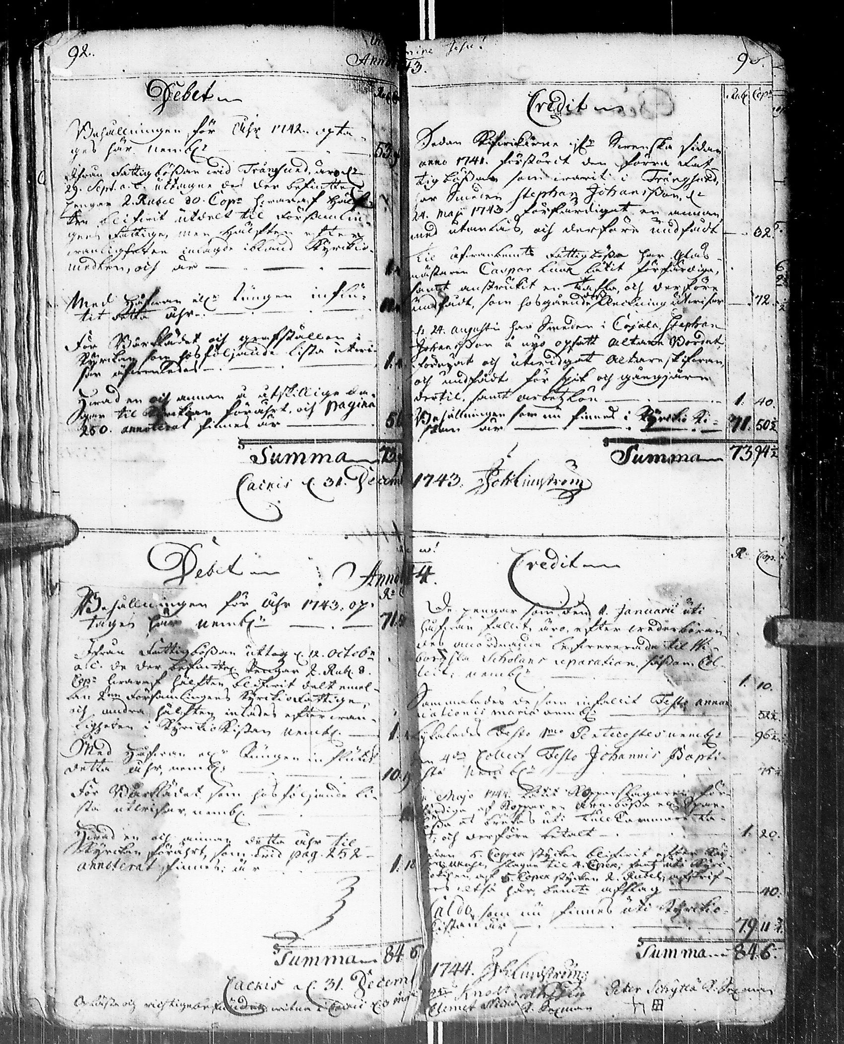 [ ../kirjat/Kirkonkirjat/johannes/rippikirja_1736-1739_uk373/kuvat/46.jpg ]