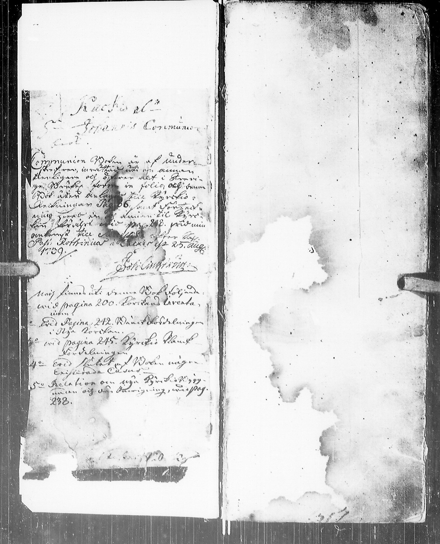 [ ../kirjat/Kirkonkirjat/johannes/rippikirja_1736-1739_uk373/kuvat/5.jpg ]