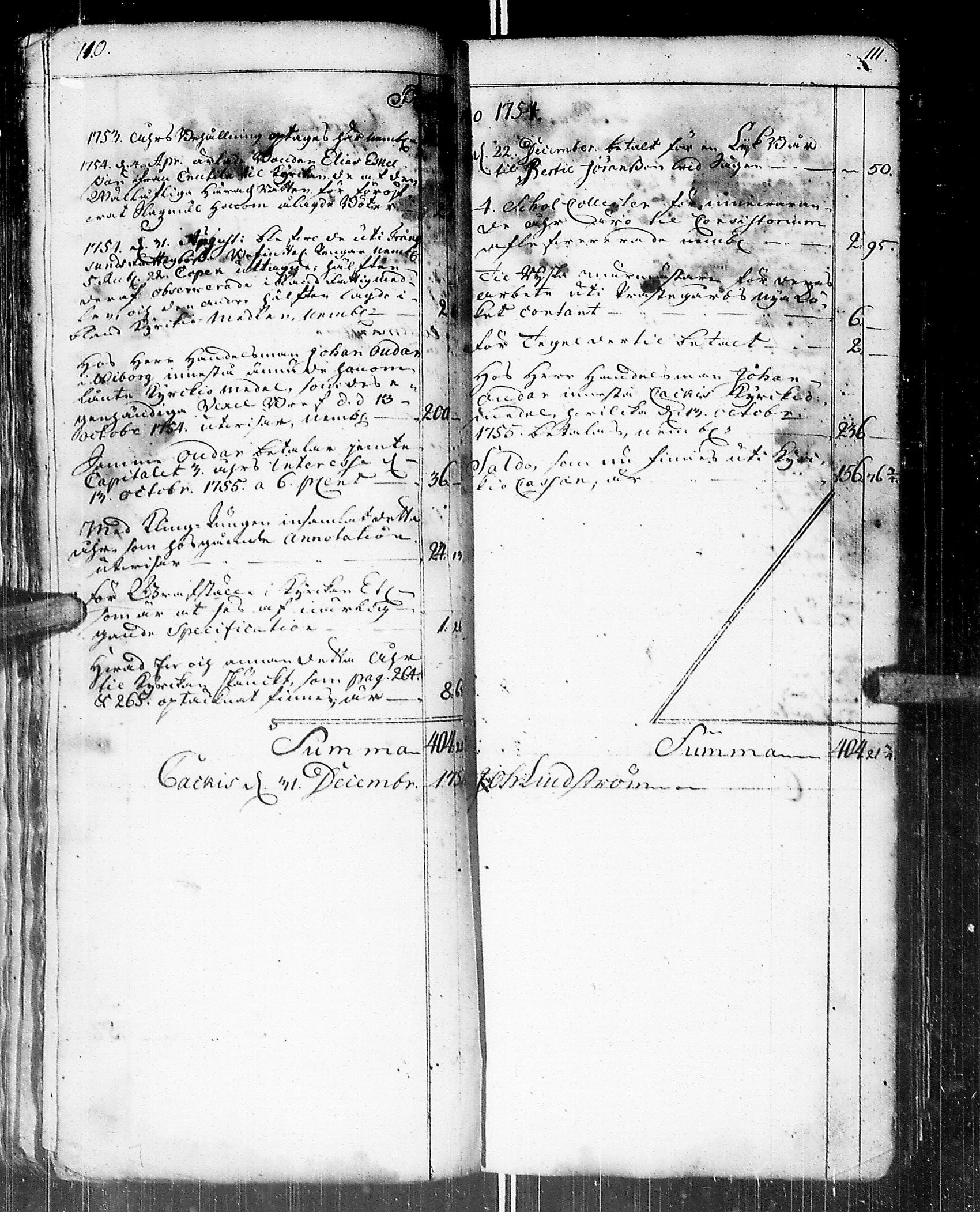 [ ../kirjat/Kirkonkirjat/johannes/rippikirja_1736-1739_uk373/kuvat/55.jpg ]