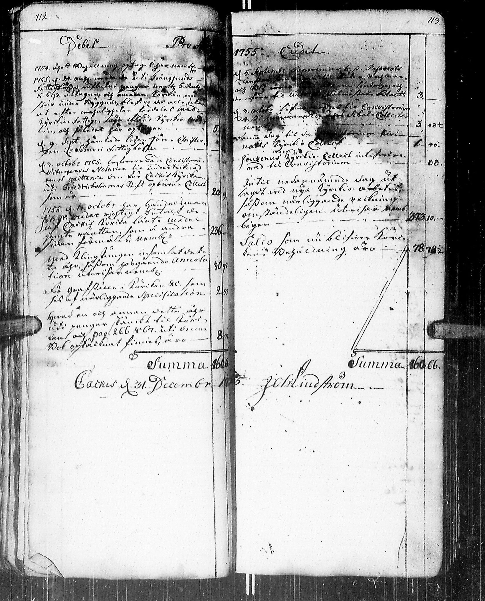 [ ../kirjat/Kirkonkirjat/johannes/rippikirja_1736-1739_uk373/kuvat/56.jpg ]