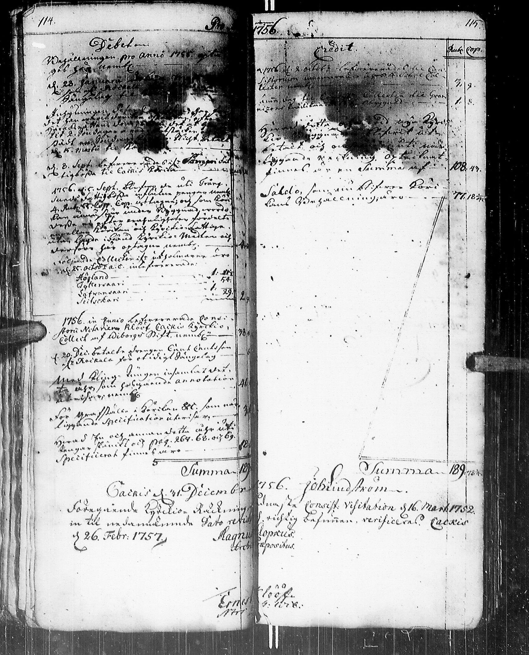 [ ../kirjat/Kirkonkirjat/johannes/rippikirja_1736-1739_uk373/kuvat/57.jpg ]